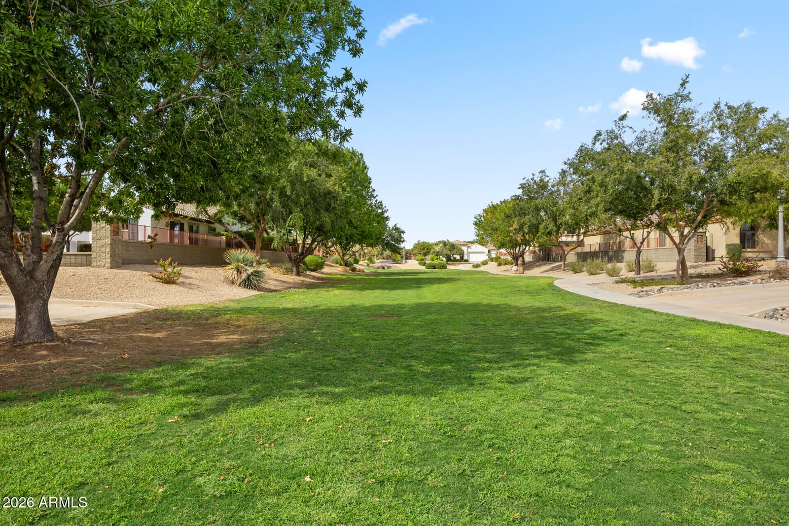 14874 W Luna Circle, Litchfield Park, AZ 85340 — photo 56 of 69