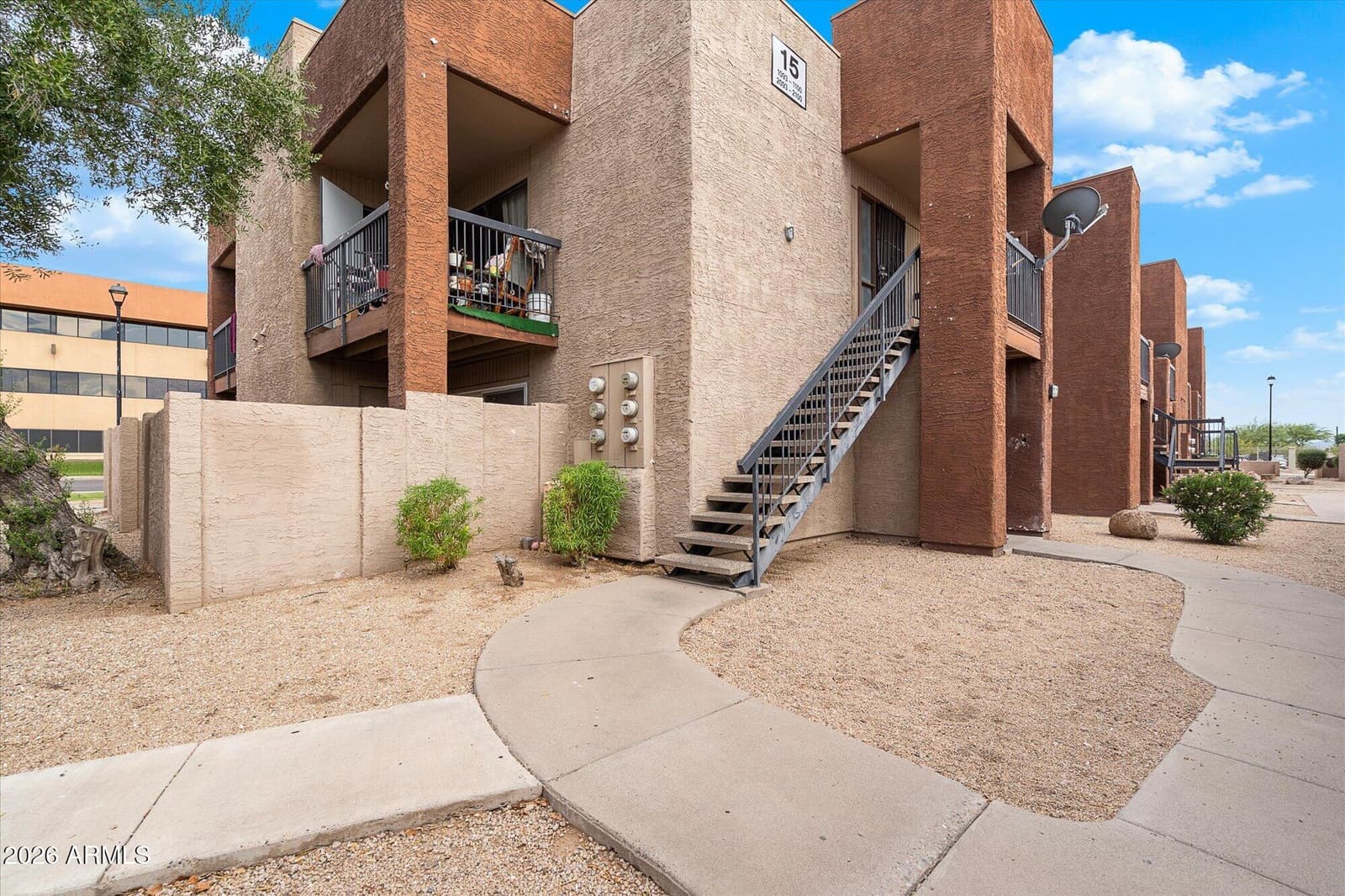 3810 N Maryvale Parkway Apt 1099, Phoenix, AZ 85031