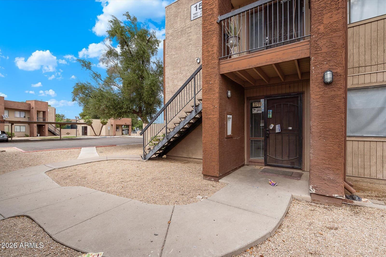 3810 N Maryvale Parkway Apt 1099, Phoenix, AZ 85031 — photo 2 of 21