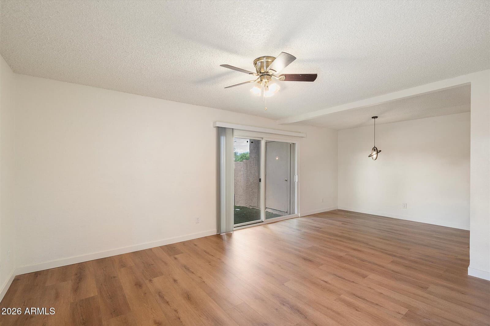 3810 N Maryvale Parkway Apt 1099, Phoenix, AZ 85031 — photo 4 of 21