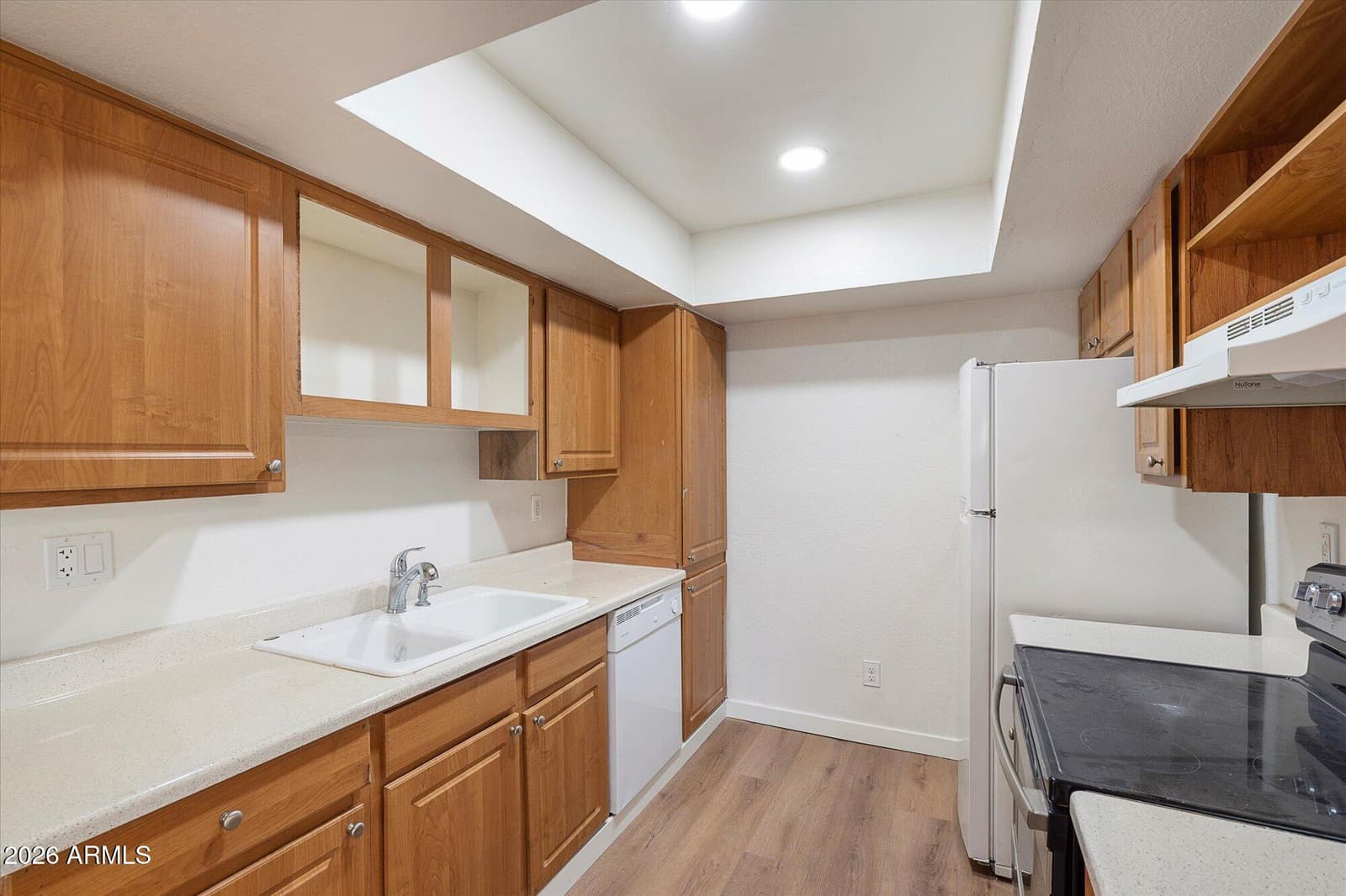 3810 N Maryvale Parkway Apt 1099, Phoenix, AZ 85031 — photo 8 of 21