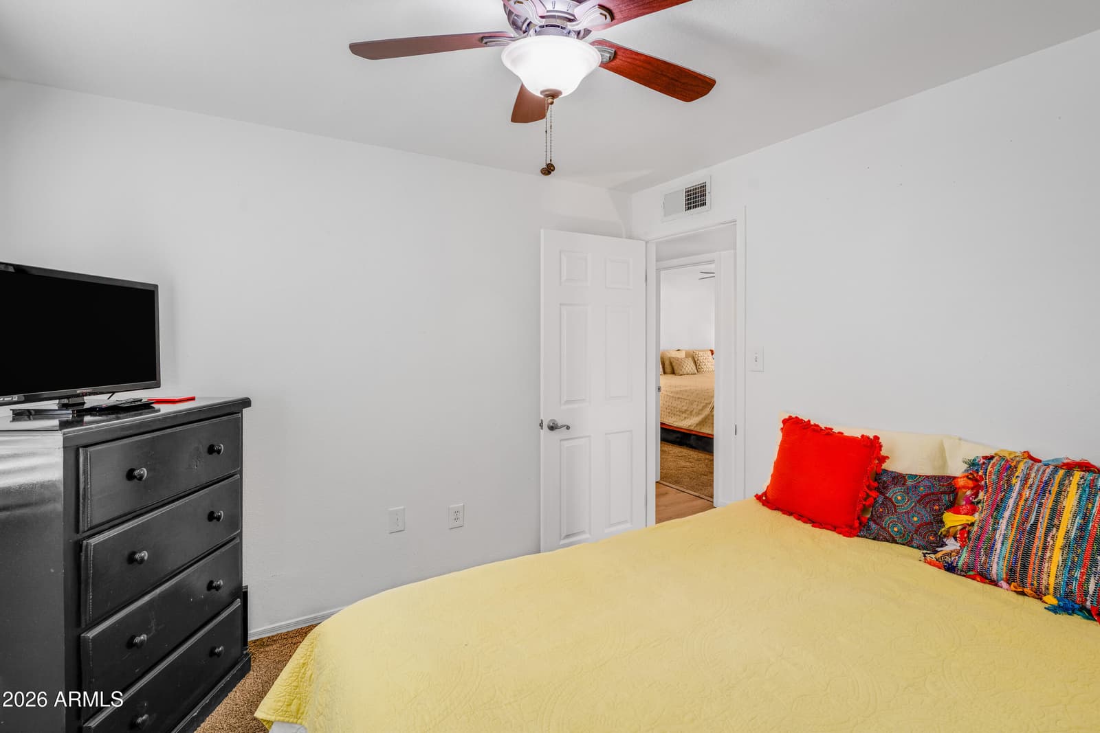 3710 E Ludlow Drive, Phoenix, AZ 85032 — photo 13 of 32