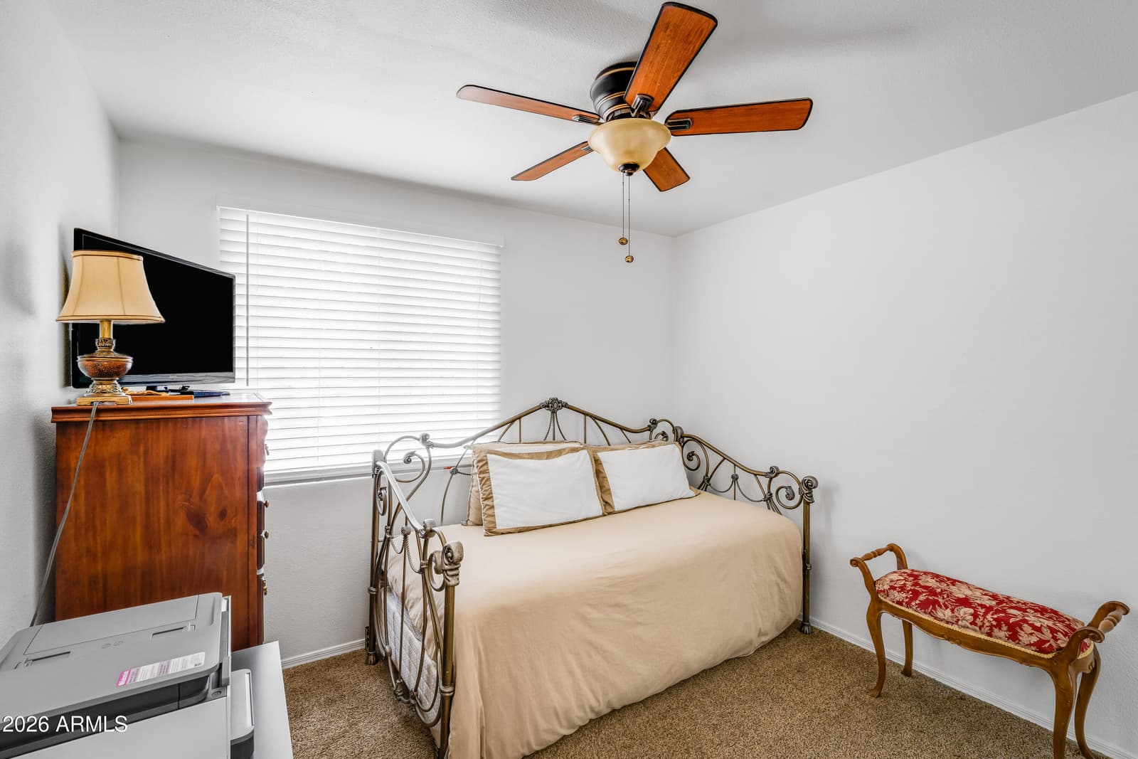 3710 E Ludlow Drive, Phoenix, AZ 85032 — photo 14 of 32