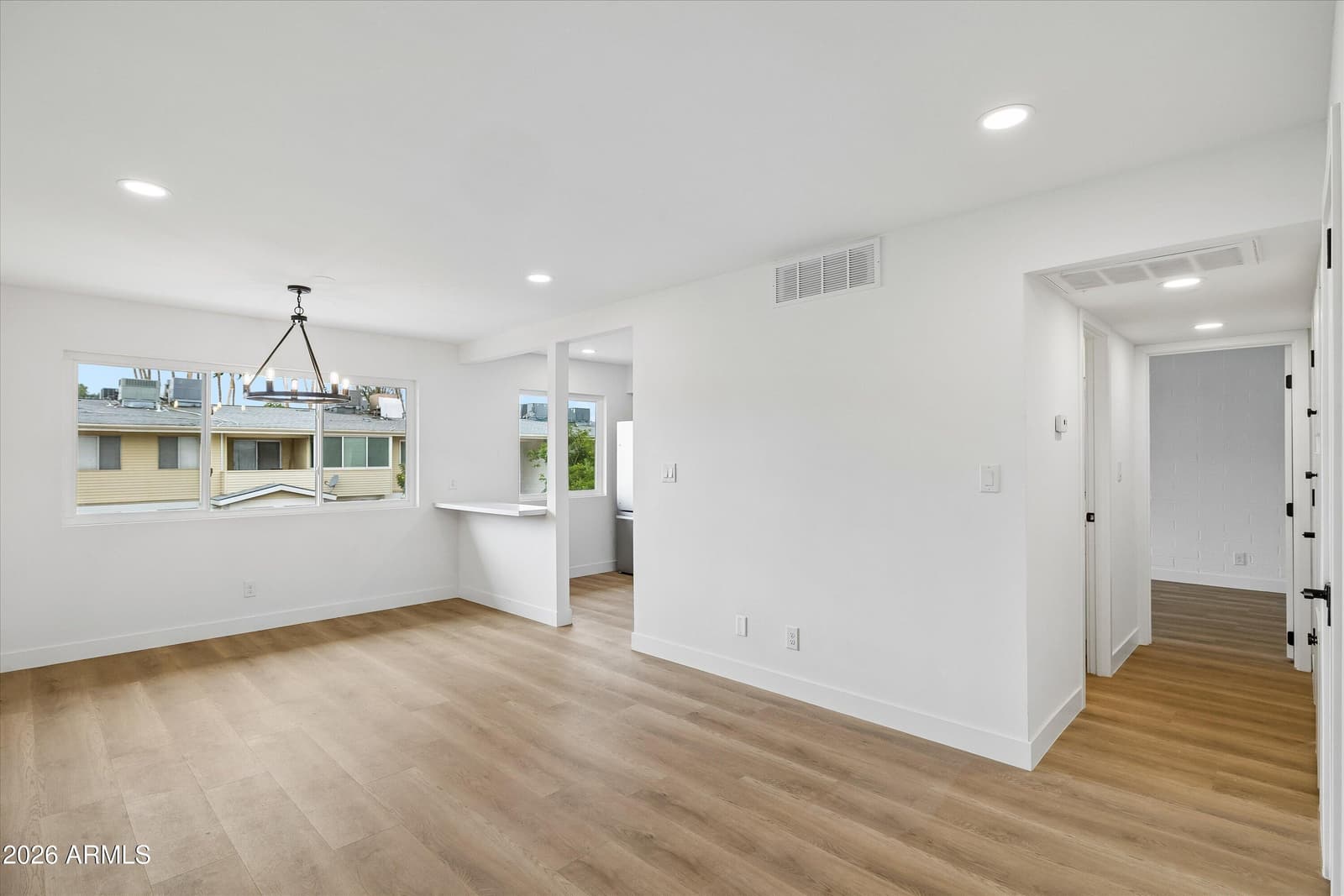 8220 E Garfield Street M209, Scottsdale, AZ 85257 — photo 2 of 28