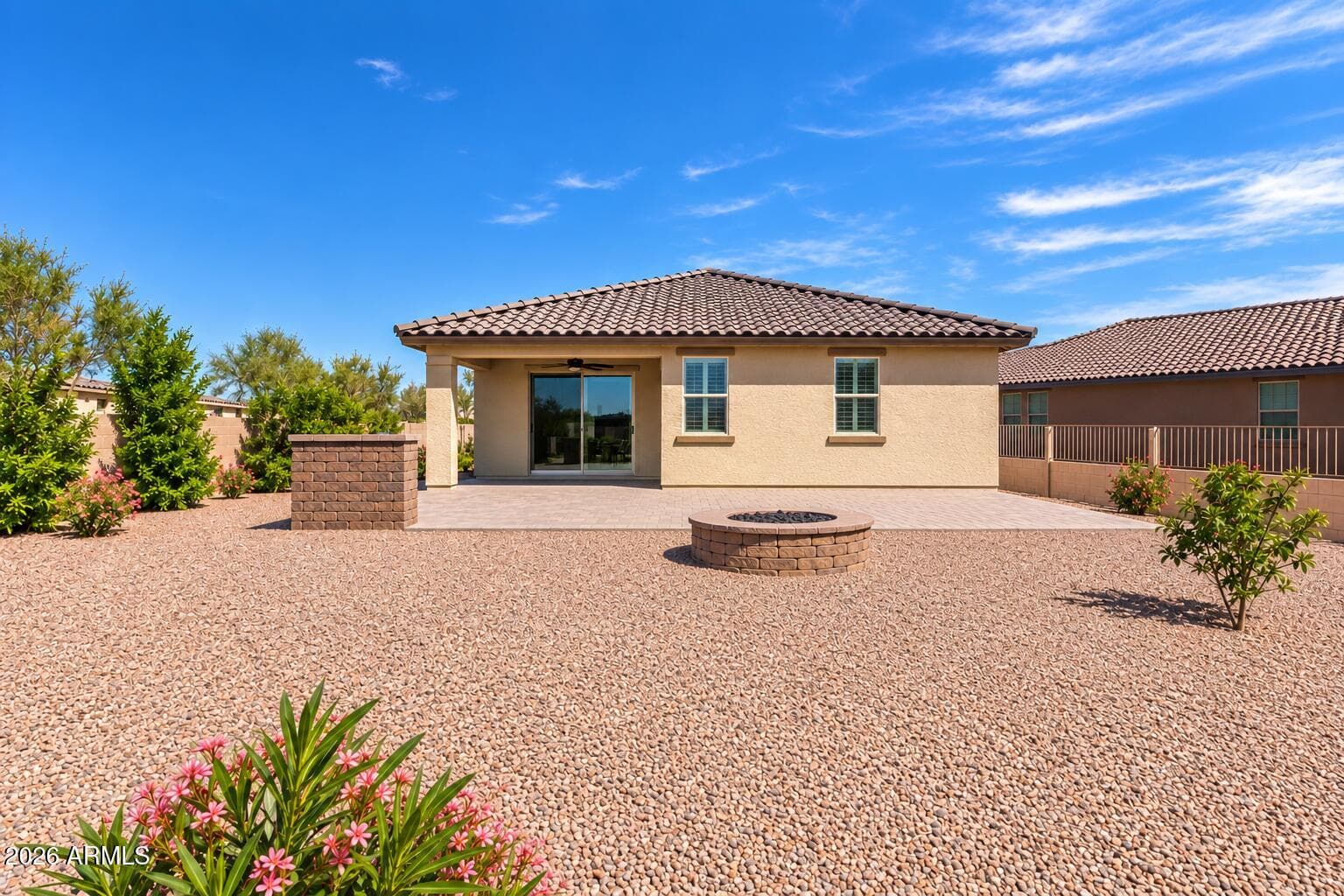 41899 W Sagebrush Court, Maricopa, AZ 85138 — photo 26 of 37