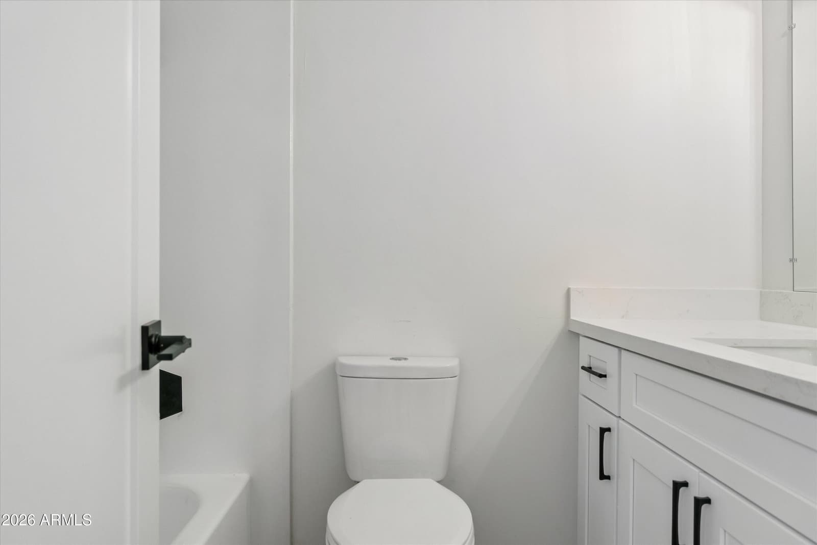 8220 E Garfield Street M209, Scottsdale, AZ 85257 — photo 17 of 28