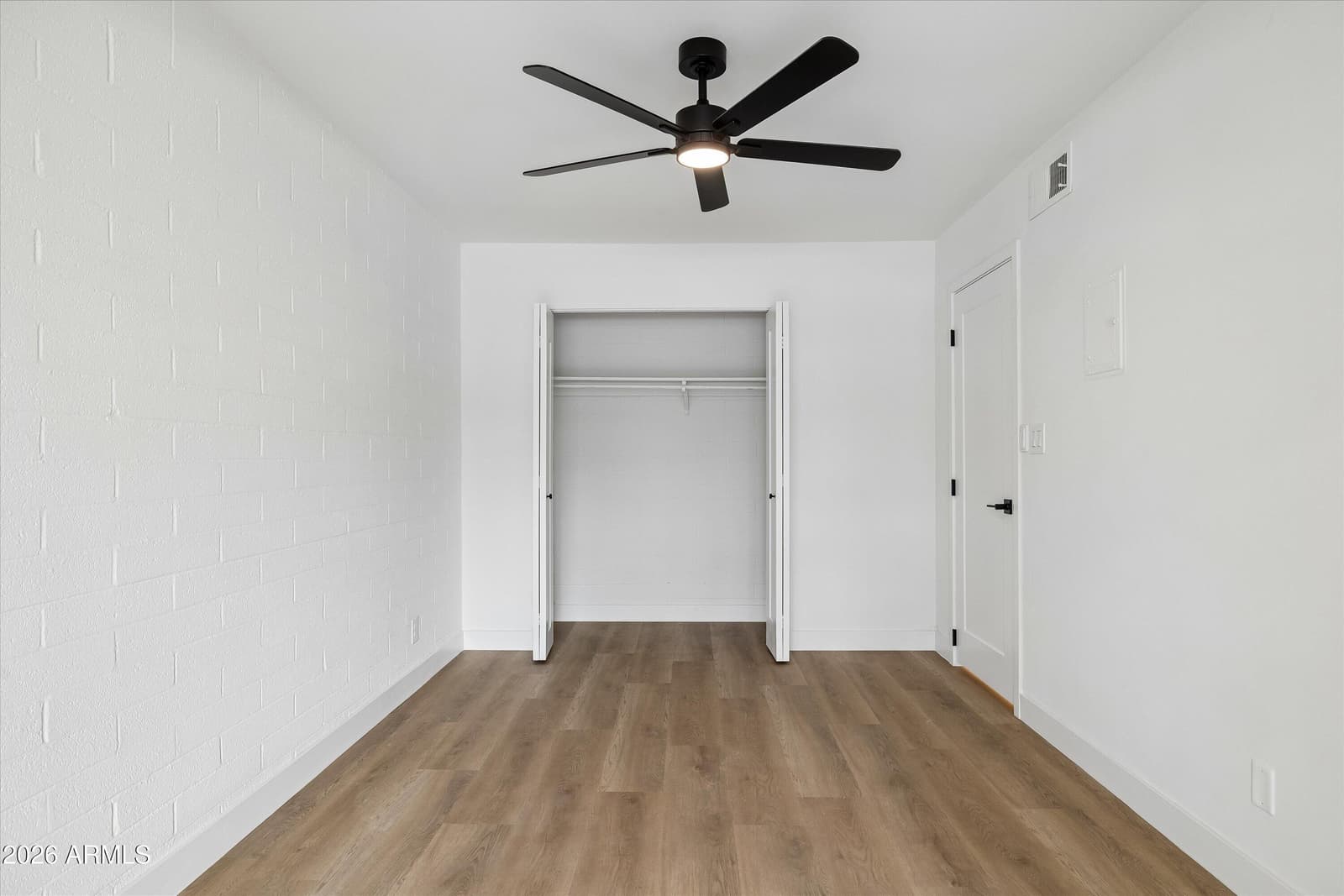 8220 E Garfield Street M209, Scottsdale, AZ 85257 — photo 11 of 28