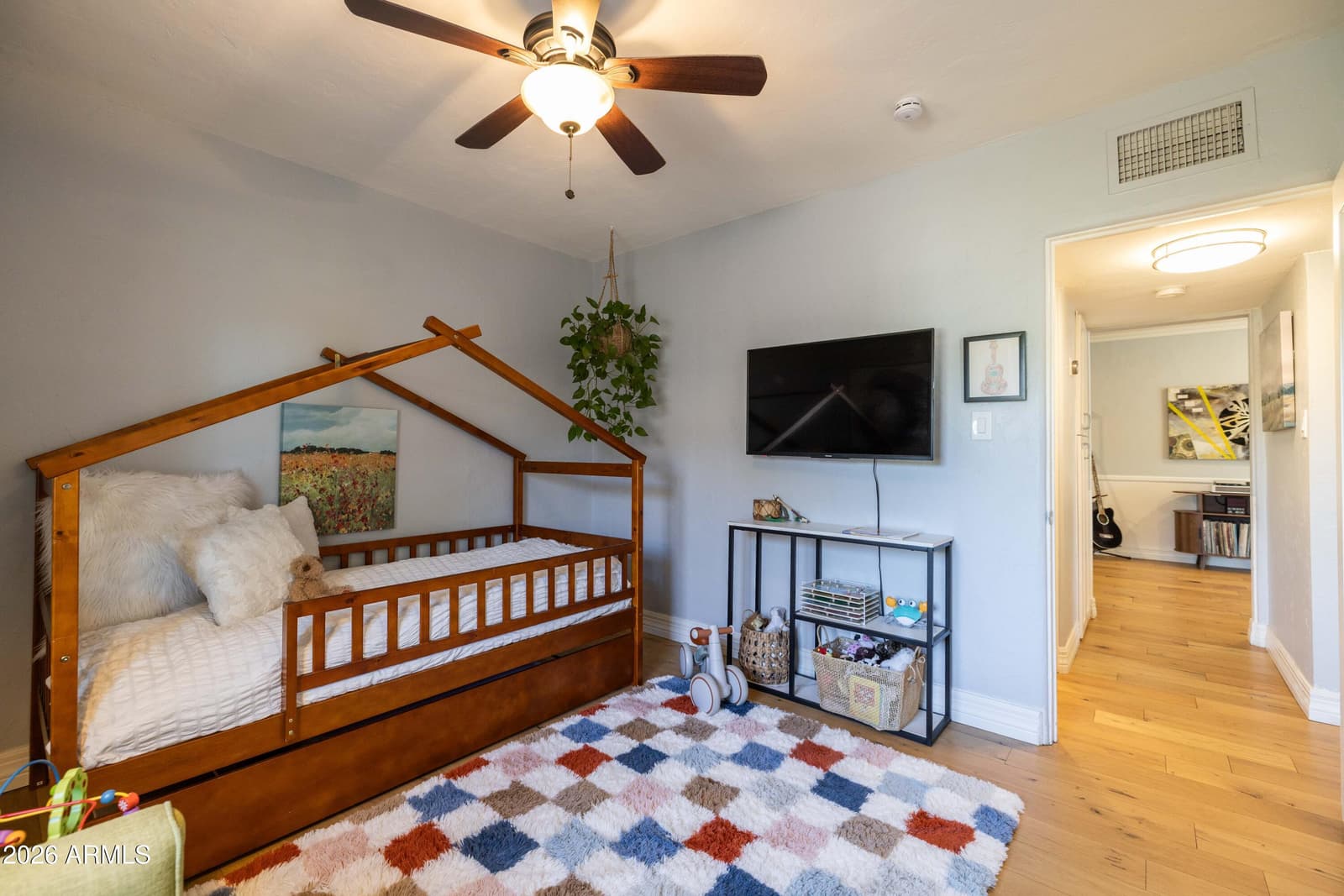 546 W Lewis Avenue, Phoenix, AZ 85003 — photo 25 of 56