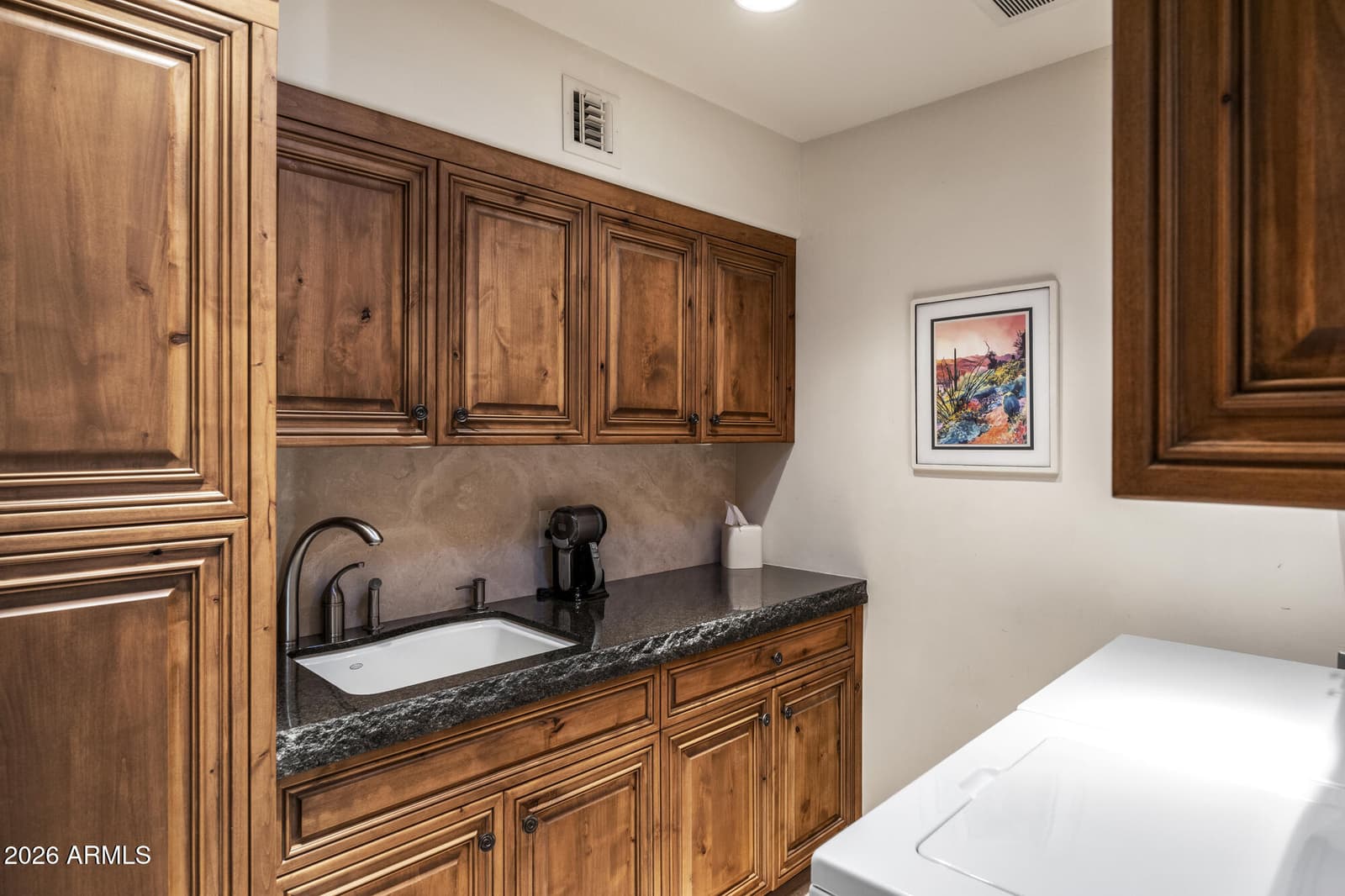 1042 N Boulder Drive, Carefree, AZ 85377 — photo 48 of 77