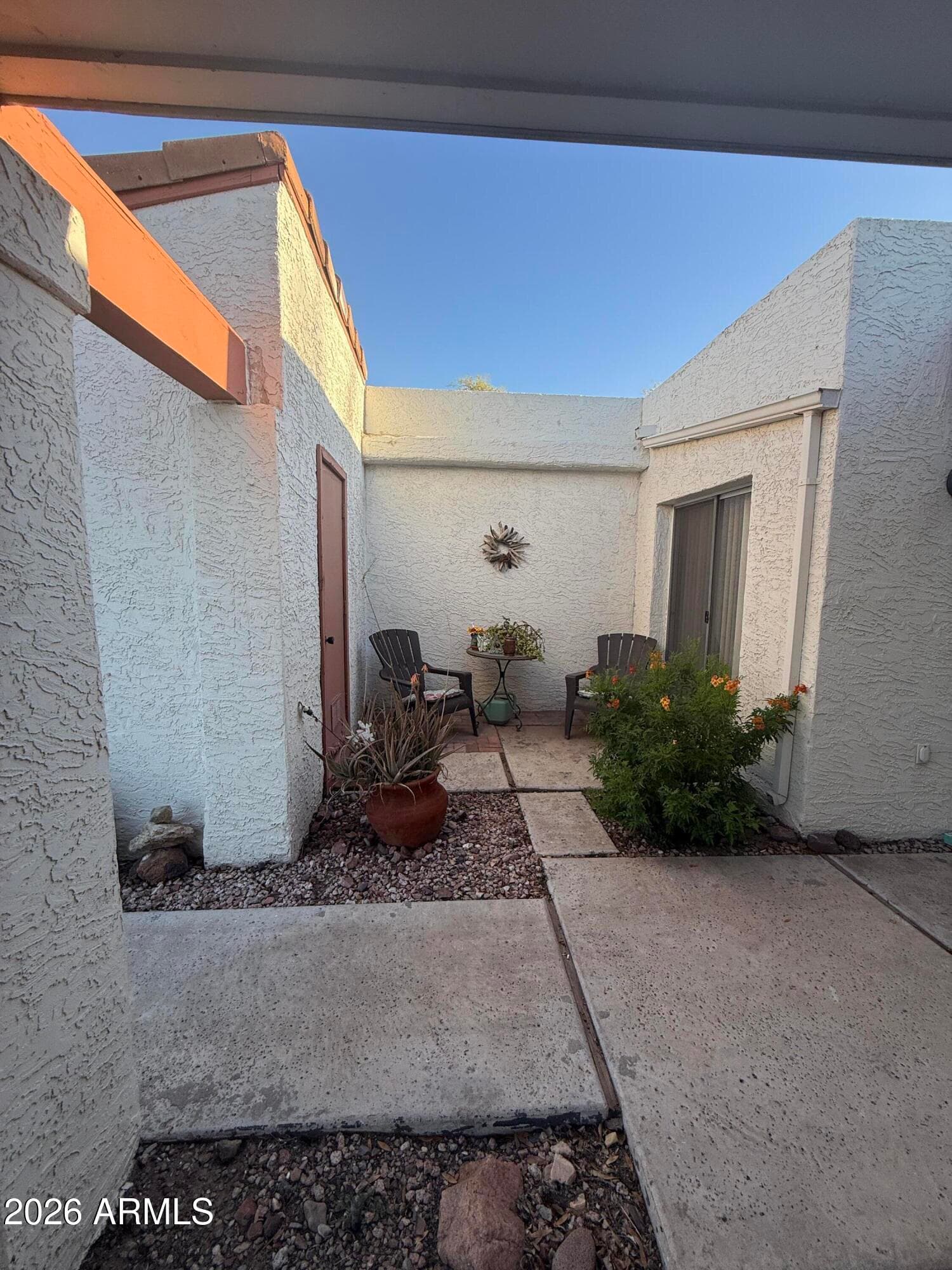 3624 N 27th Way, Phoenix, AZ 85016 — photo 22 of 27