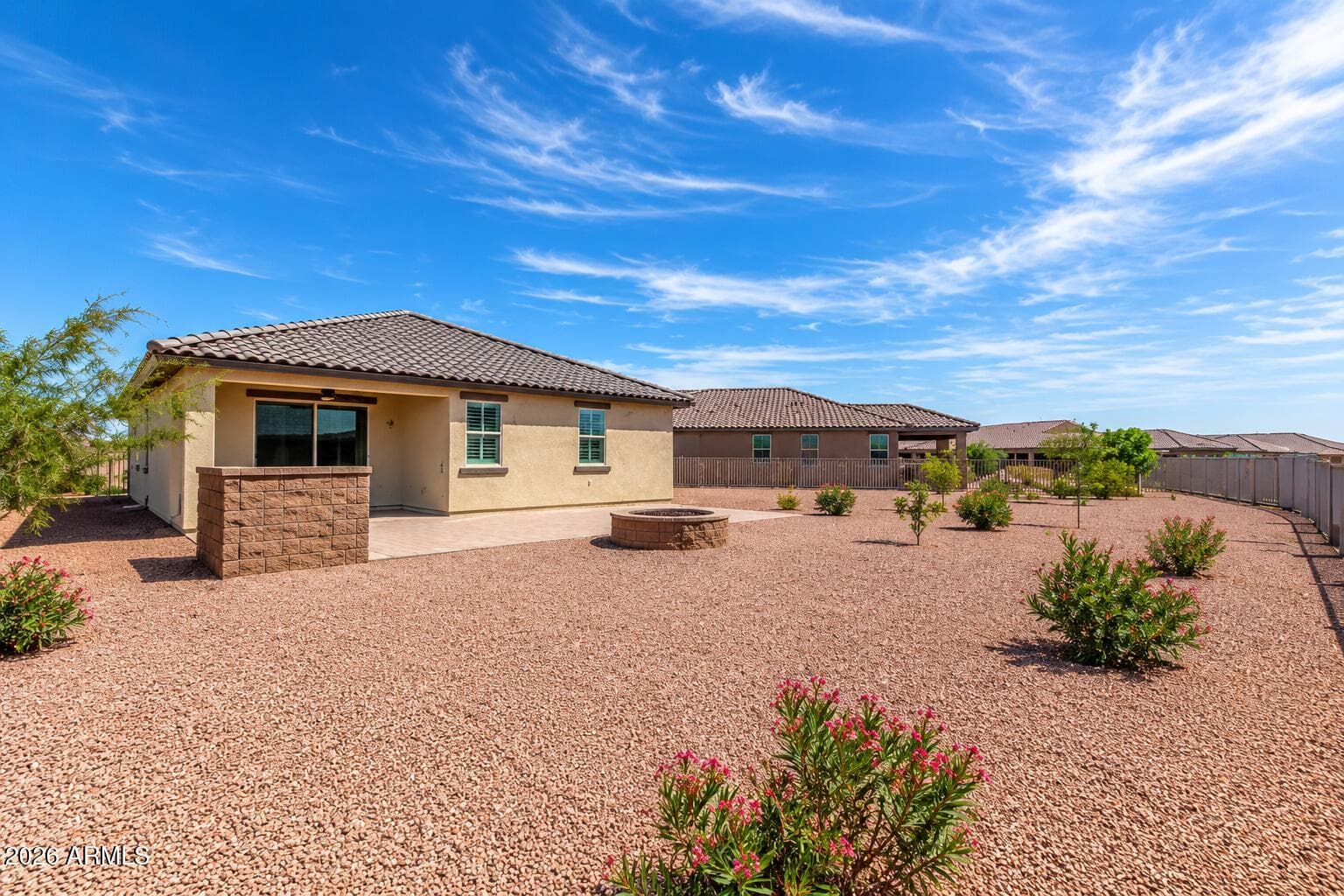 41899 W Sagebrush Court, Maricopa, AZ 85138 — photo 33 of 37