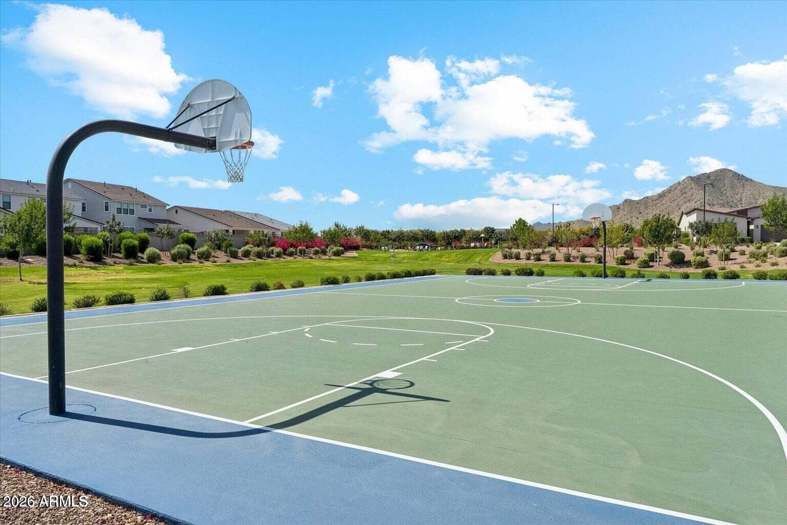 4058 W Brass Lane, San Tan Valley, AZ 85144 — photo 53 of 55
