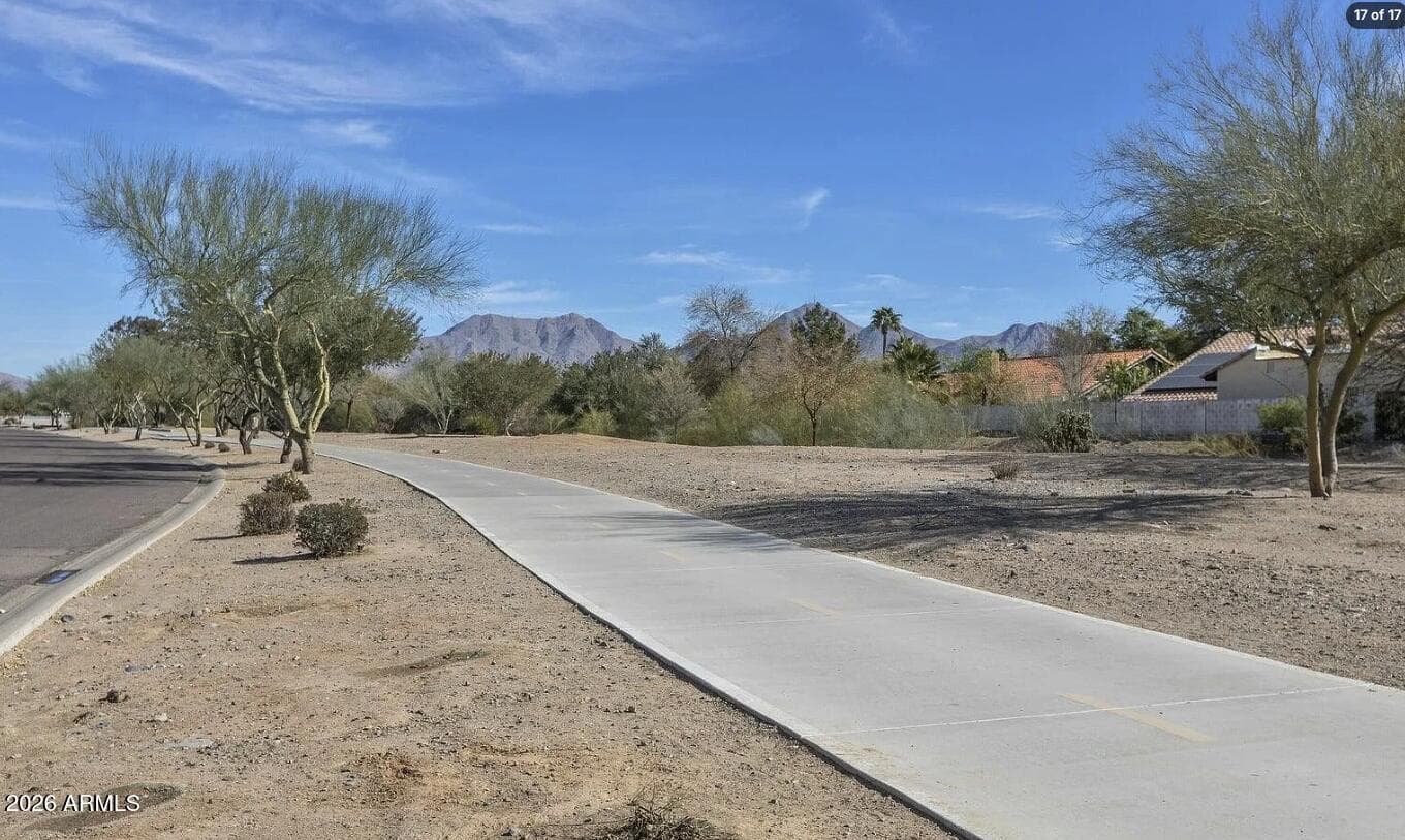 9493 E Jenan Drive, Scottsdale, AZ 85260 — photo 30 of 30