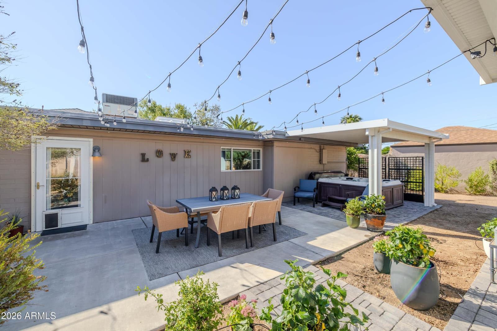 546 W Lewis Avenue, Phoenix, AZ 85003 — photo 42 of 56