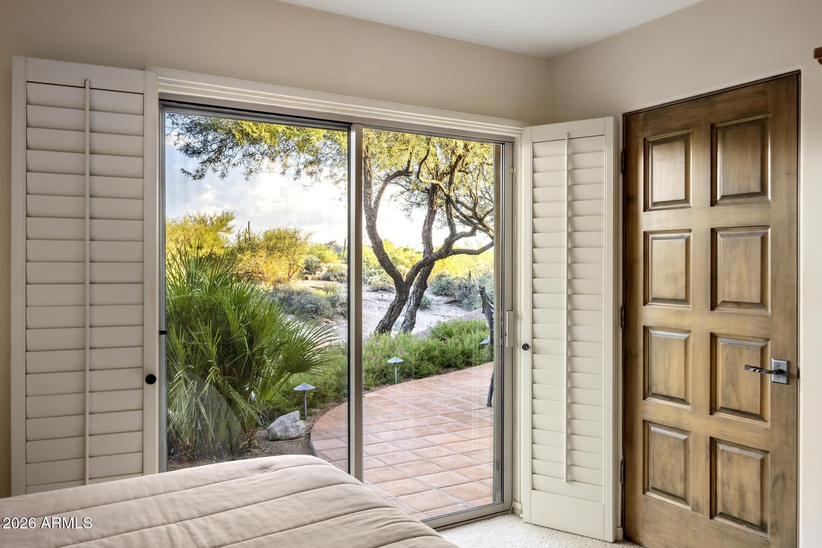 1042 N Boulder Drive, Carefree, AZ 85377 — photo 53 of 77