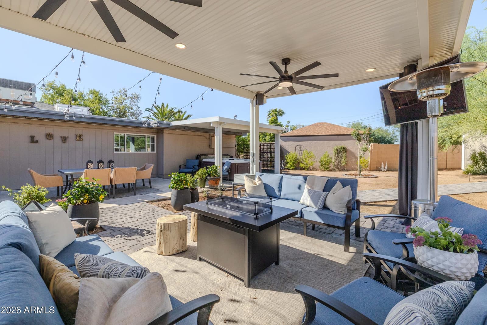 546 W Lewis Avenue, Phoenix, AZ 85003 — photo 48 of 56