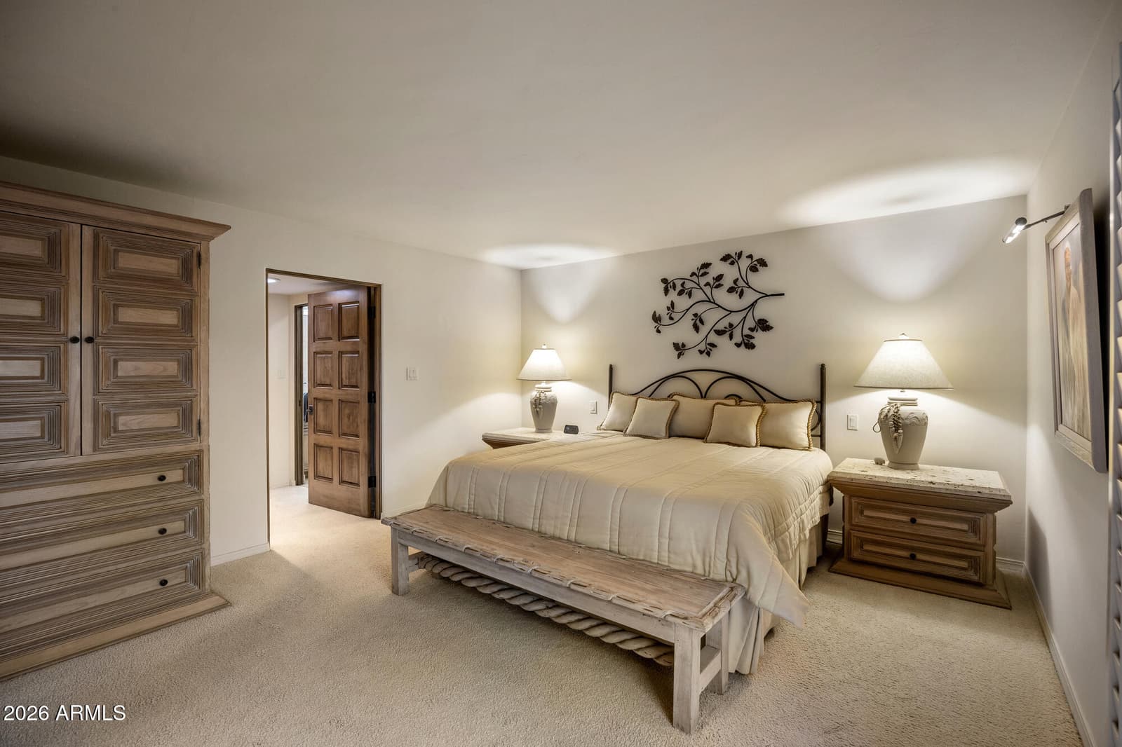 1042 N Boulder Drive, Carefree, AZ 85377 — photo 55 of 77
