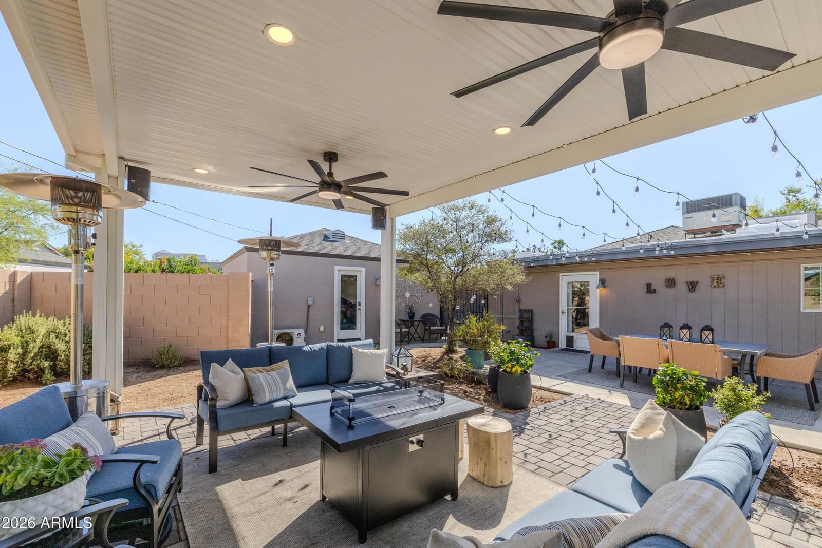 546 W Lewis Avenue, Phoenix, AZ 85003 — photo 49 of 56