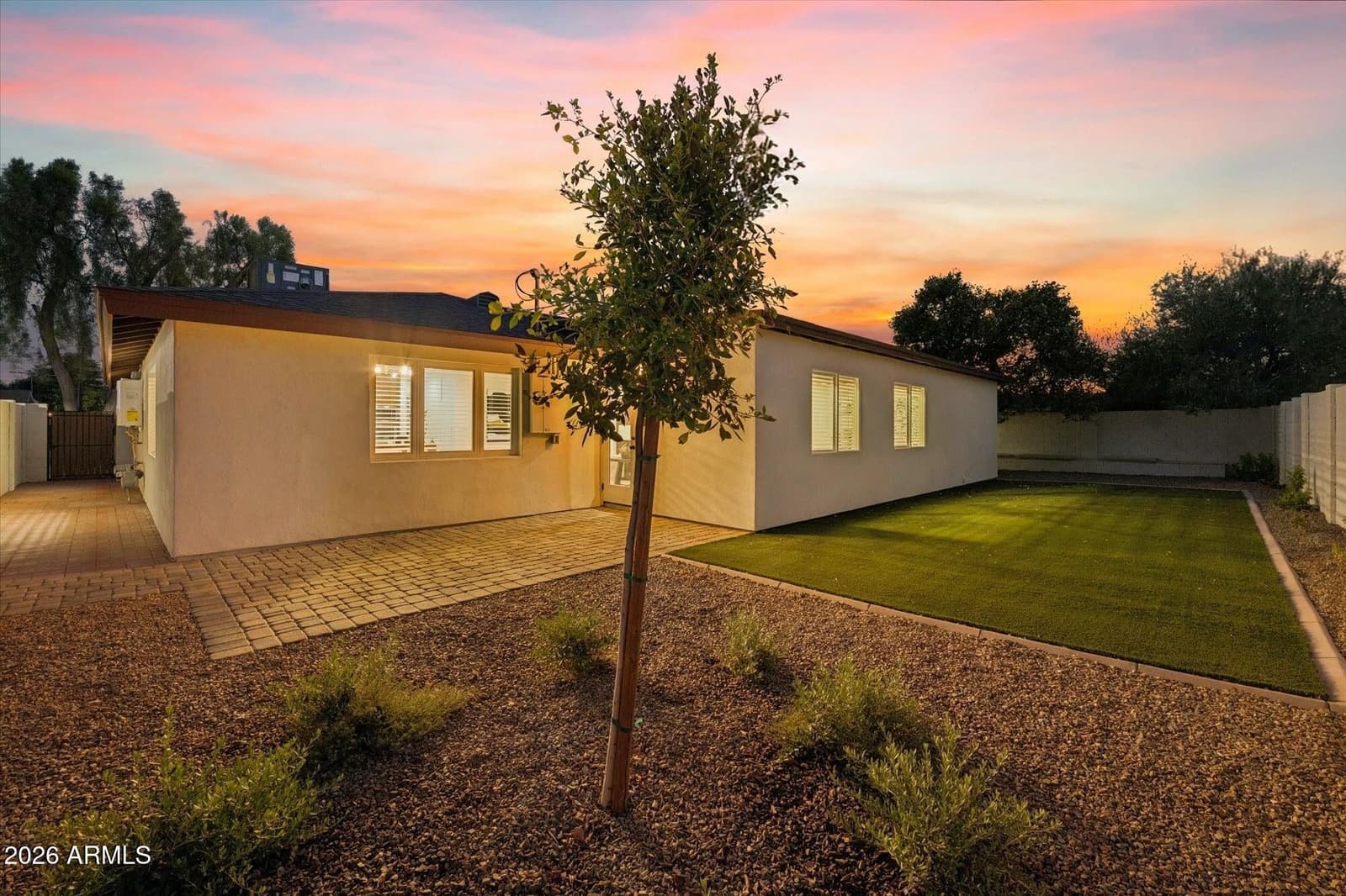 8344 E Indianola Avenue, Scottsdale, AZ 85251 — photo 24 of 28