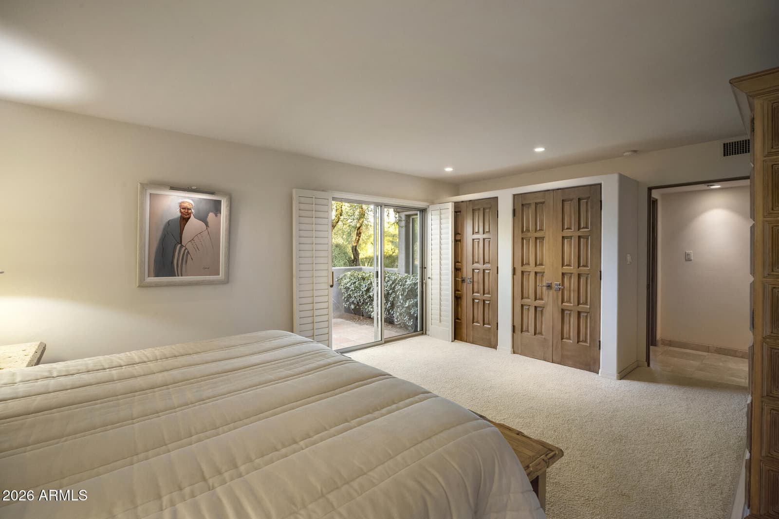 1042 N Boulder Drive, Carefree, AZ 85377 — photo 56 of 77