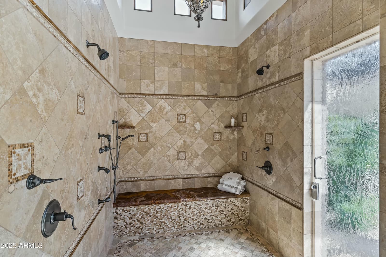 6721 E Cheney Drive, Paradise Valley, AZ 85253 — photo 20 of 46
