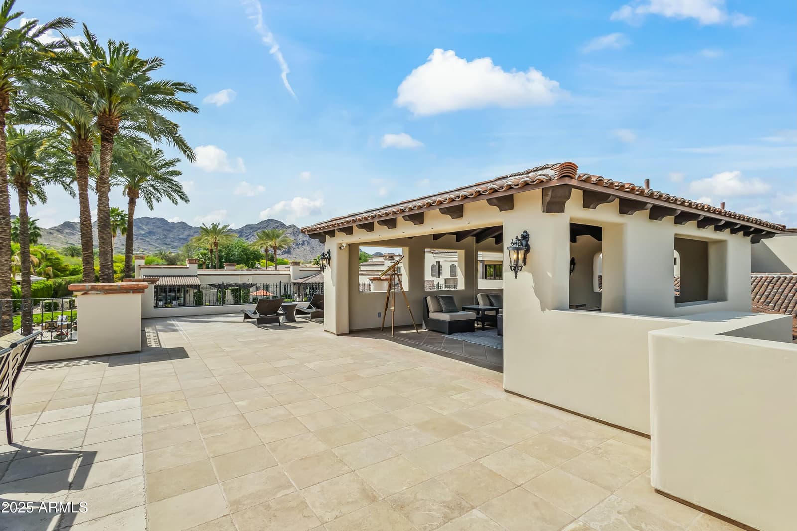 6721 E Cheney Drive, Paradise Valley, AZ 85253 — photo 35 of 46