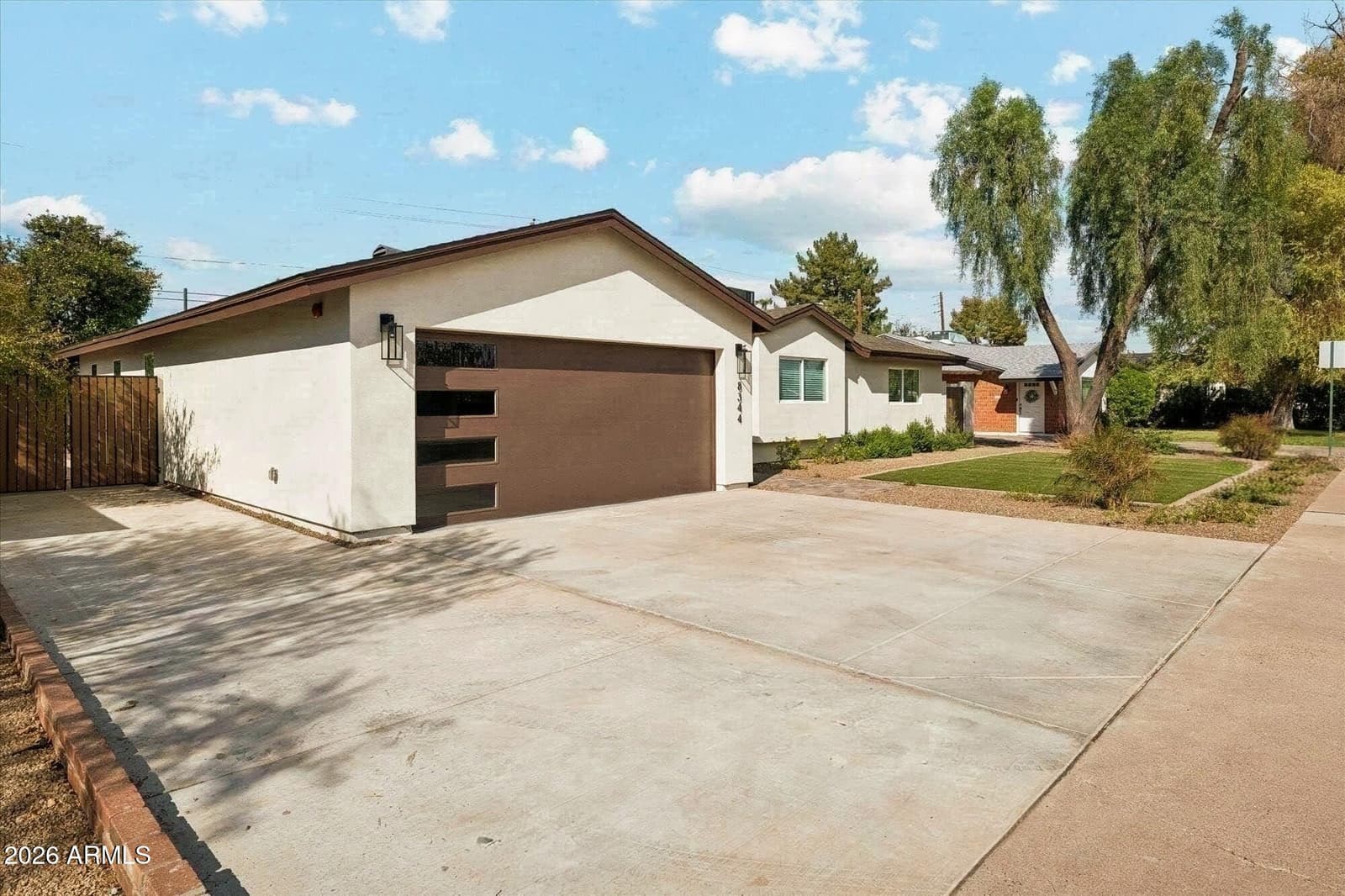 8344 E Indianola Avenue, Scottsdale, AZ 85251 — photo 27 of 28