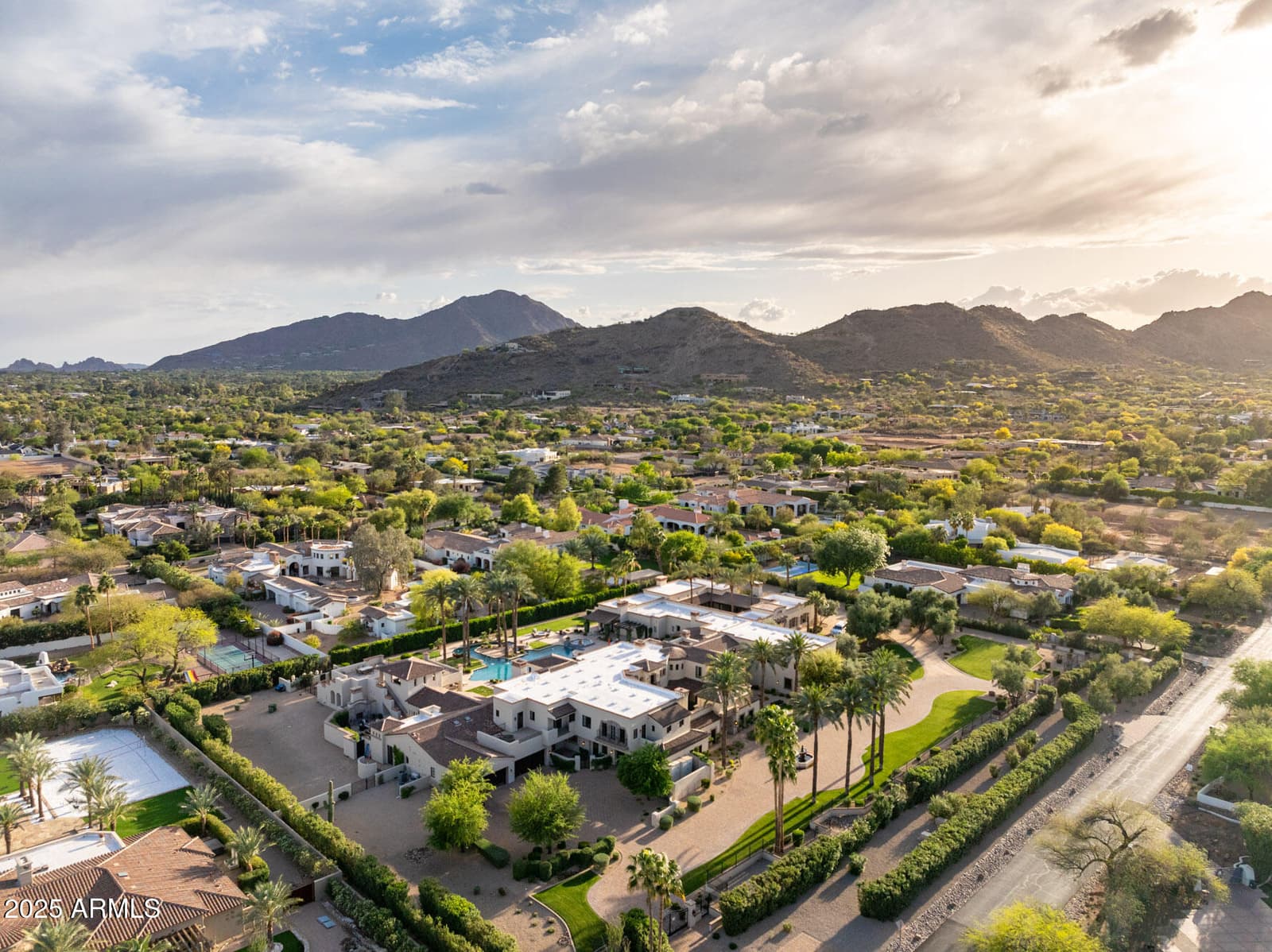 6721 E Cheney Drive, Paradise Valley, AZ 85253 — photo 40 of 46