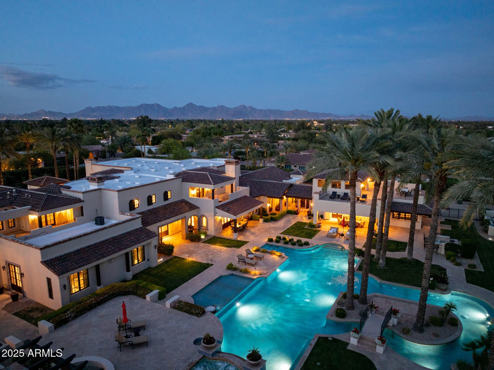 6721 E Cheney Drive, Paradise Valley, AZ 85253 — photo 45 of 46