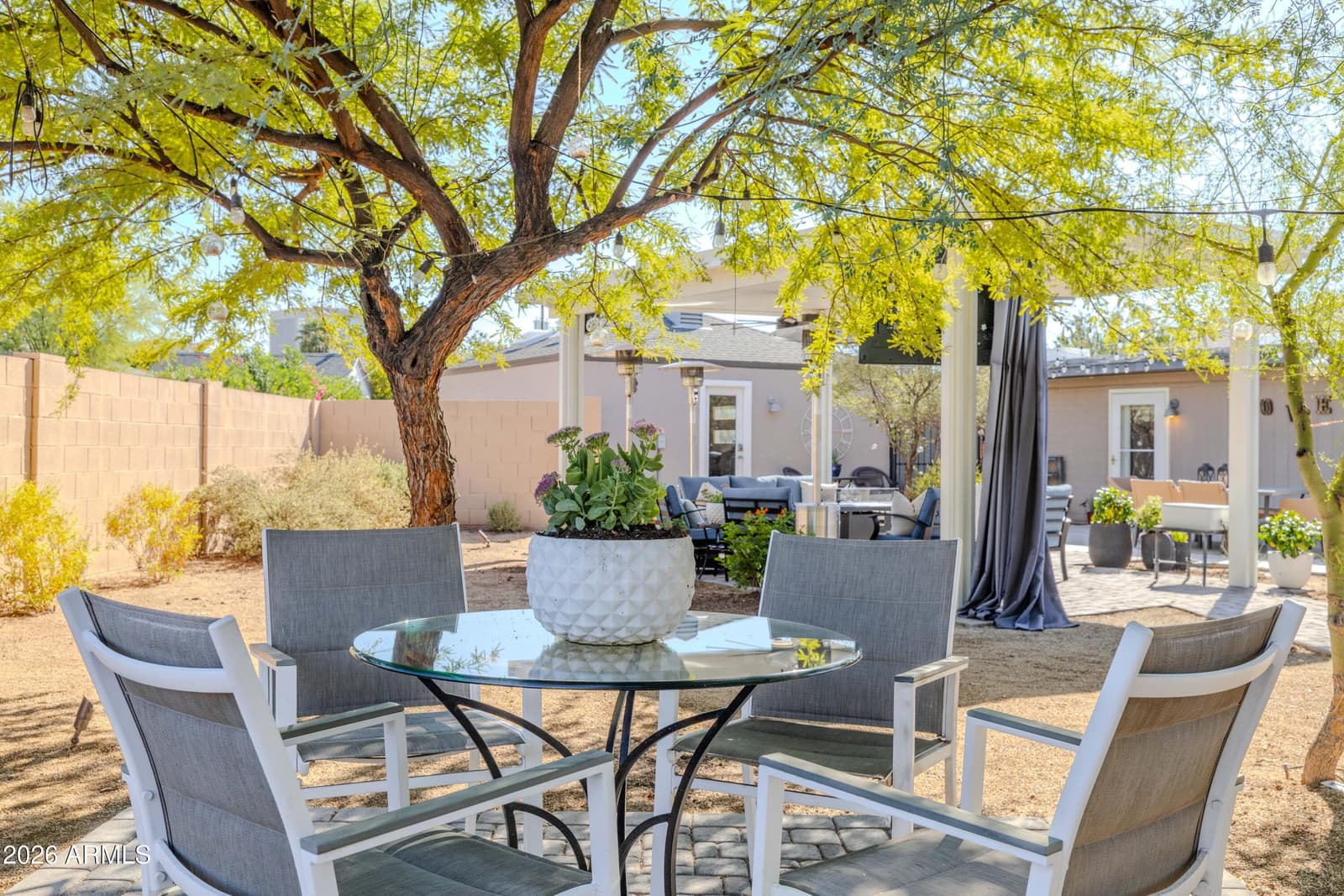 546 W Lewis Avenue, Phoenix, AZ 85003 — photo 50 of 56