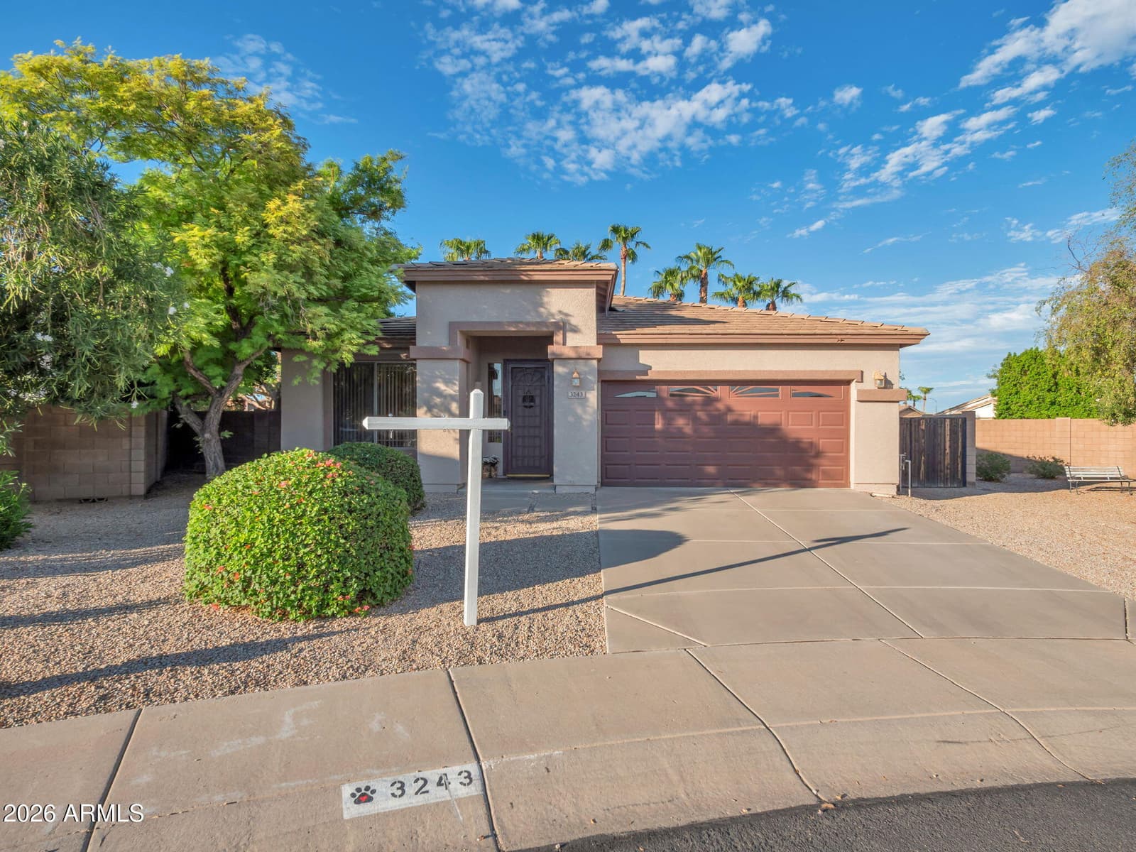 3243 N 126th Avenue, Avondale, AZ 85392 — photo 2 of 27