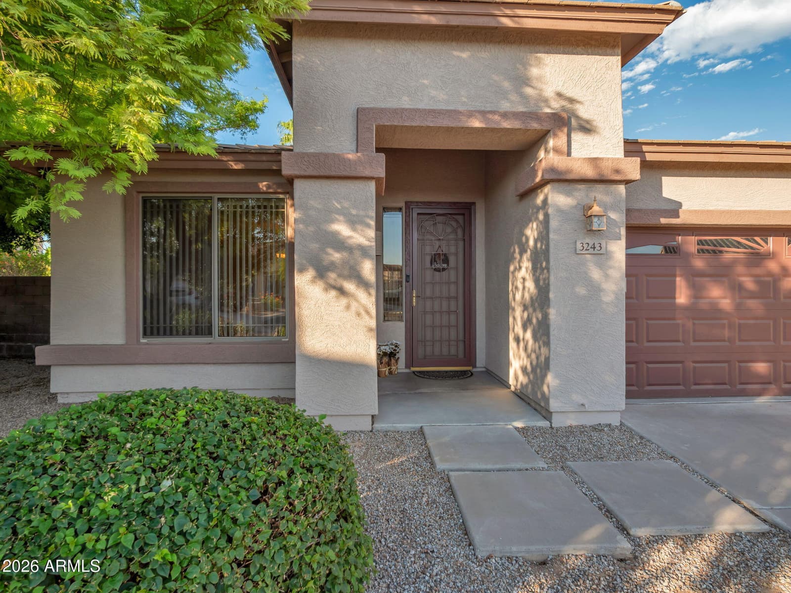 3243 N 126th Avenue, Avondale, AZ 85392 — photo 26 of 27