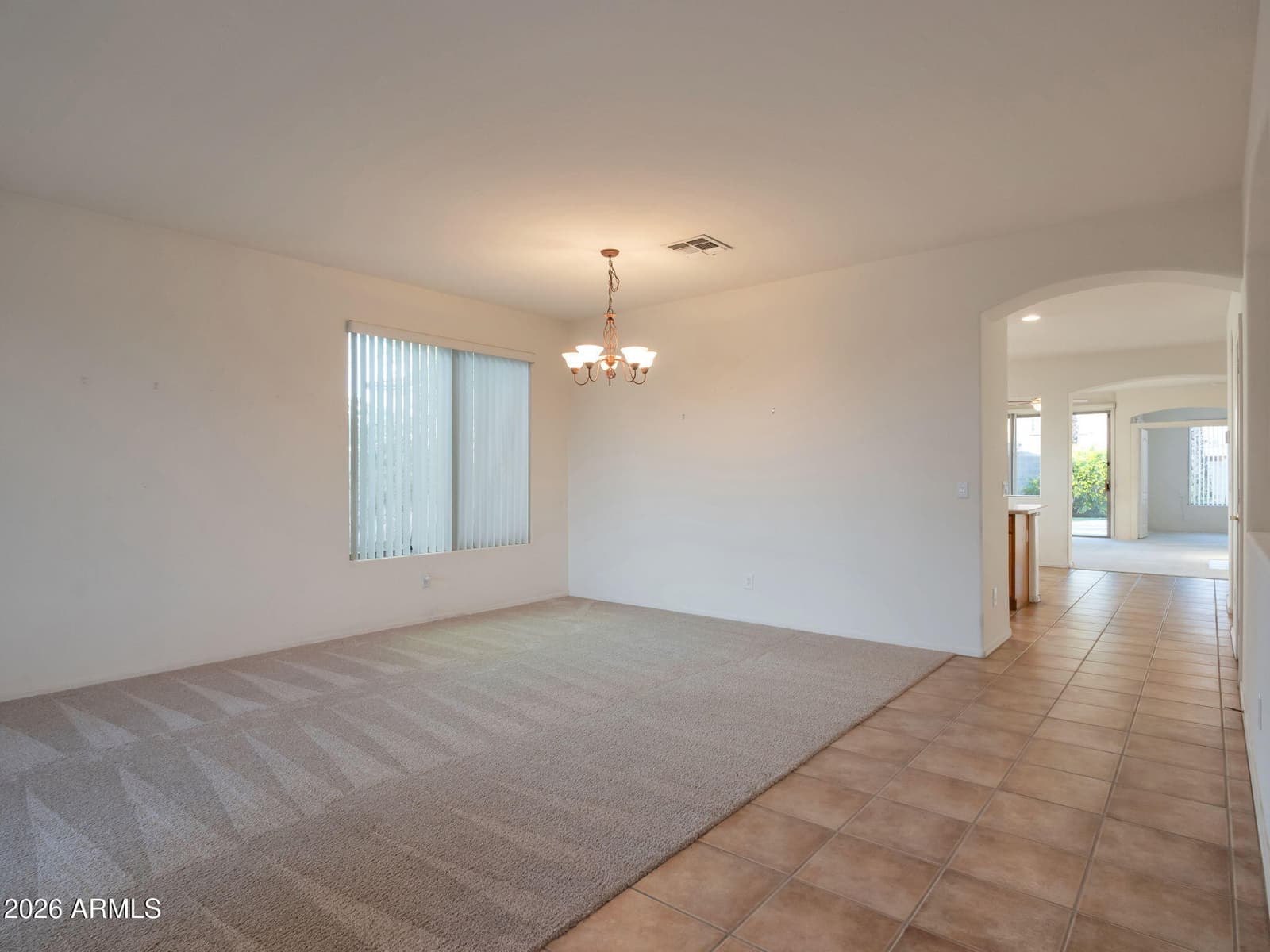 3243 N 126th Avenue, Avondale, AZ 85392 — photo 4 of 27