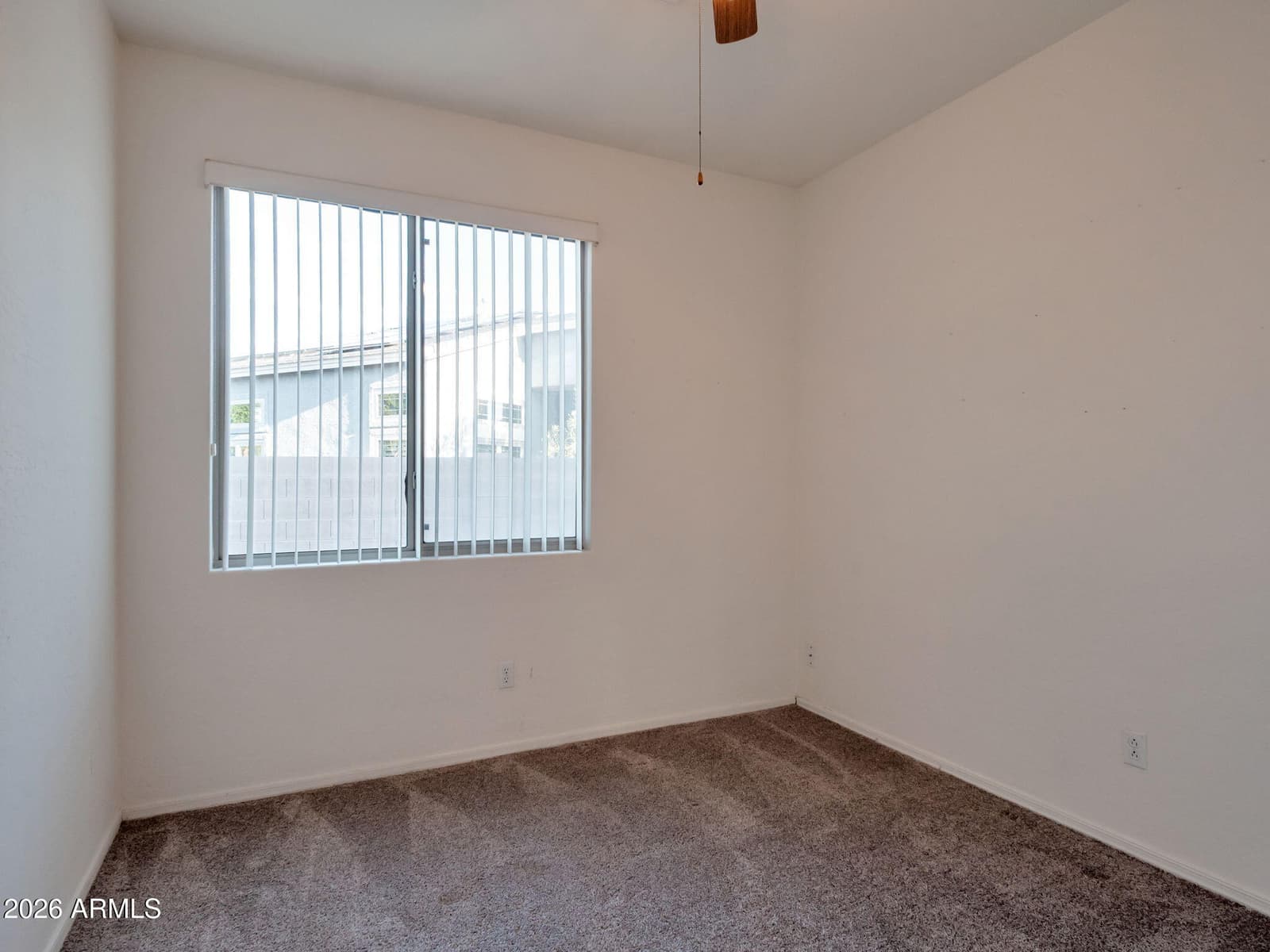 3243 N 126th Avenue, Avondale, AZ 85392 — photo 15 of 27