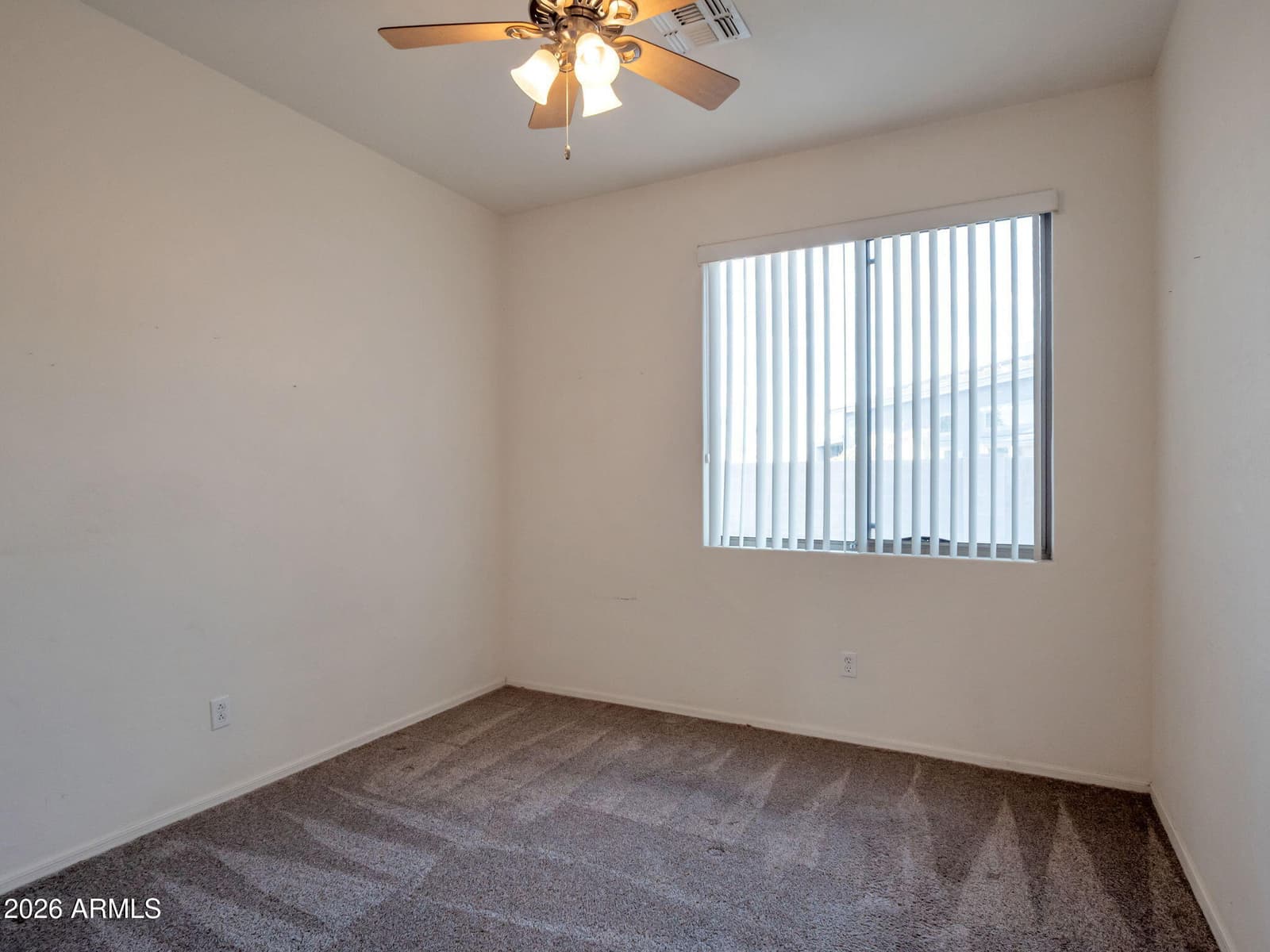 3243 N 126th Avenue, Avondale, AZ 85392 — photo 17 of 27