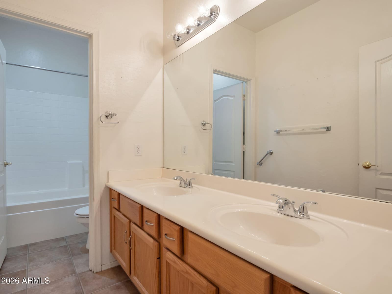 3243 N 126th Avenue, Avondale, AZ 85392 — photo 16 of 27