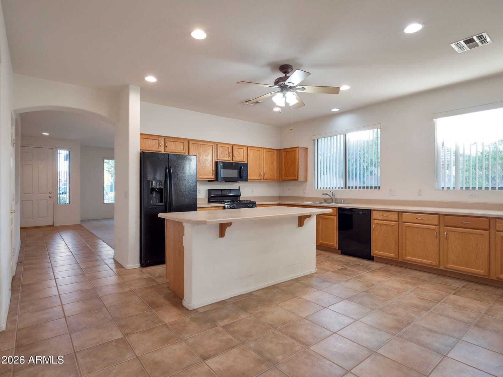 3243 N 126th Avenue, Avondale, AZ 85392 — photo 5 of 27