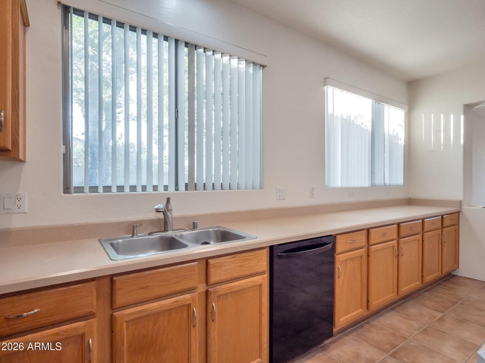 3243 N 126th Avenue, Avondale, AZ 85392 — photo 7 of 27