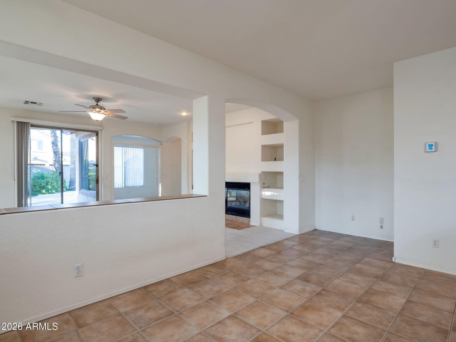 3243 N 126th Avenue, Avondale, AZ 85392 — photo 8 of 27