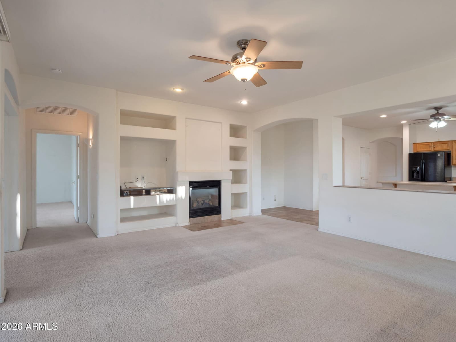 3243 N 126th Avenue, Avondale, AZ 85392 — photo 9 of 27