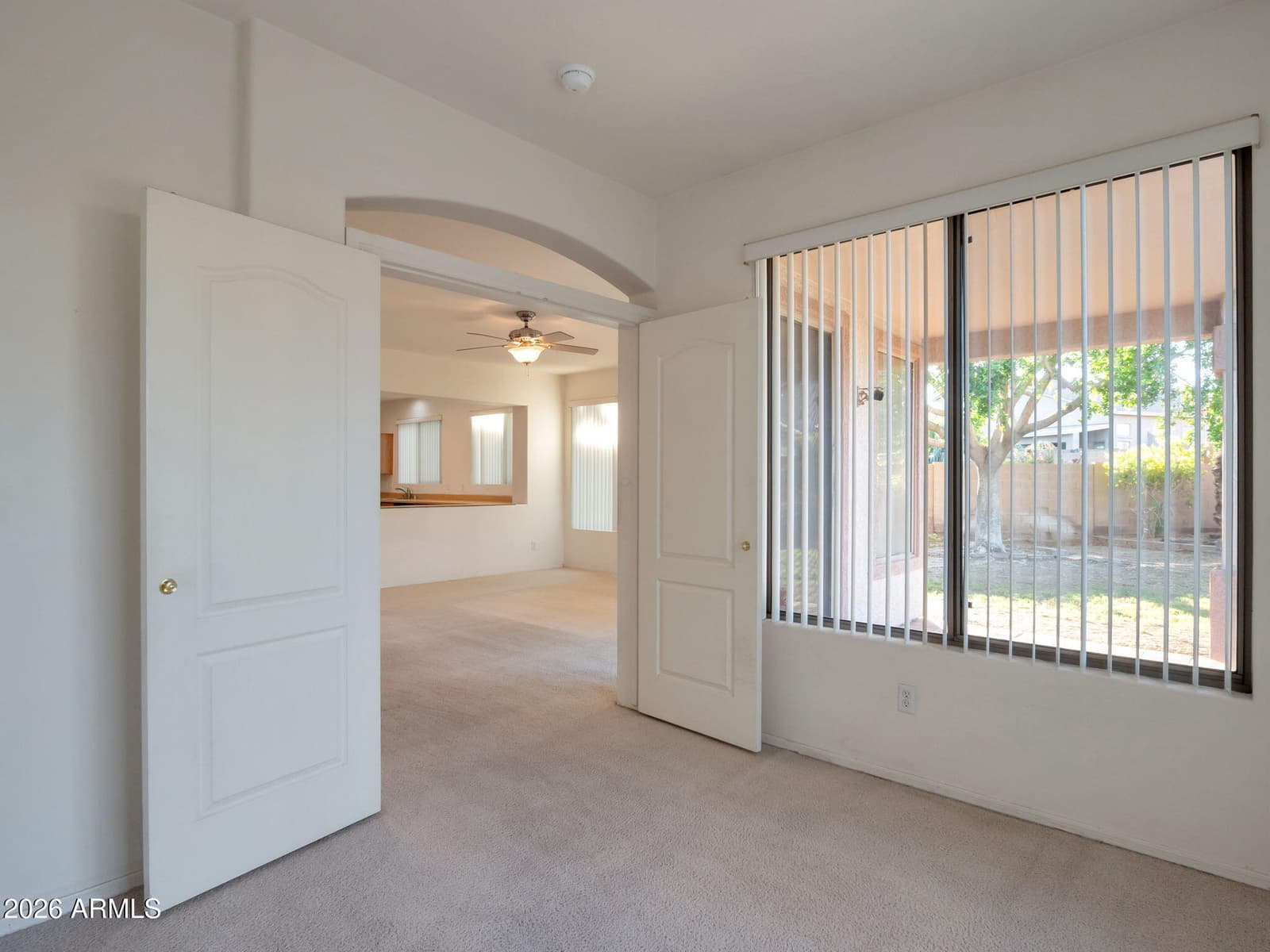 3243 N 126th Avenue, Avondale, AZ 85392 — photo 10 of 27