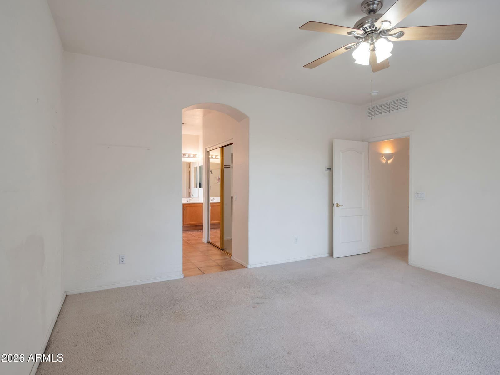 3243 N 126th Avenue, Avondale, AZ 85392 — photo 11 of 27