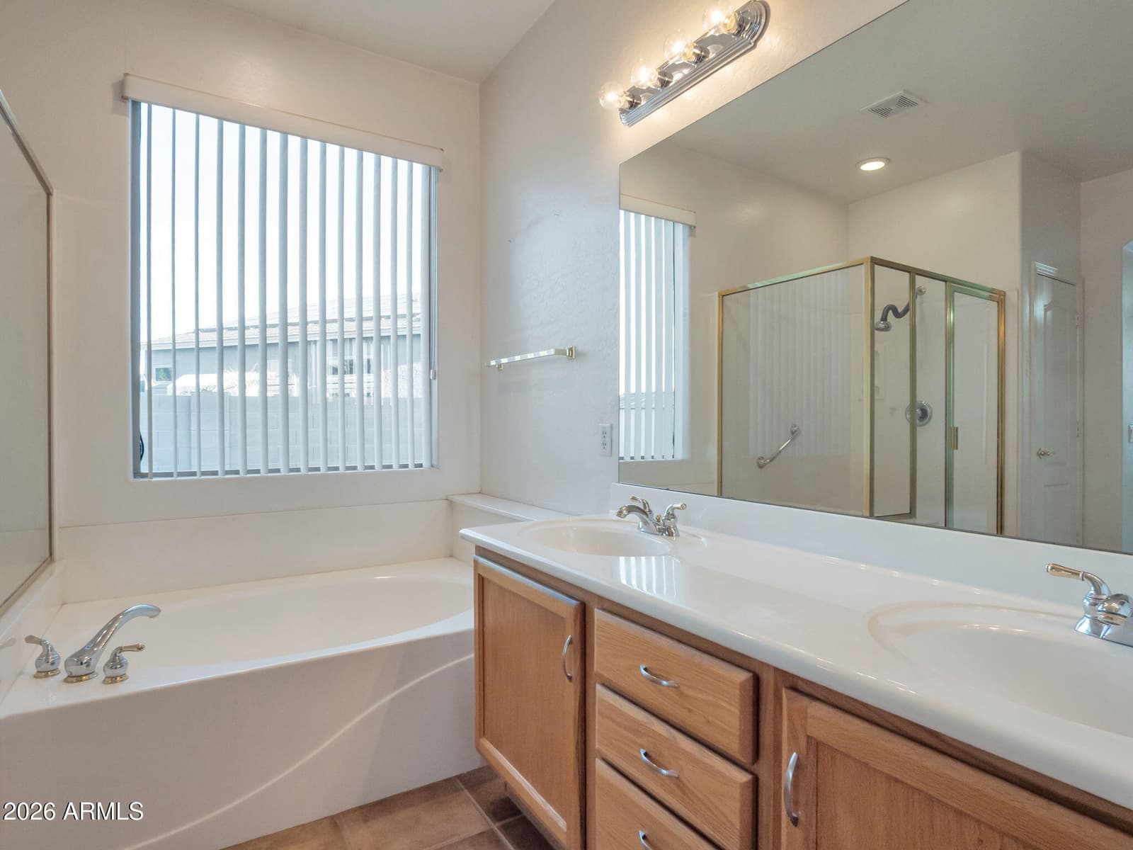3243 N 126th Avenue, Avondale, AZ 85392 — photo 12 of 27