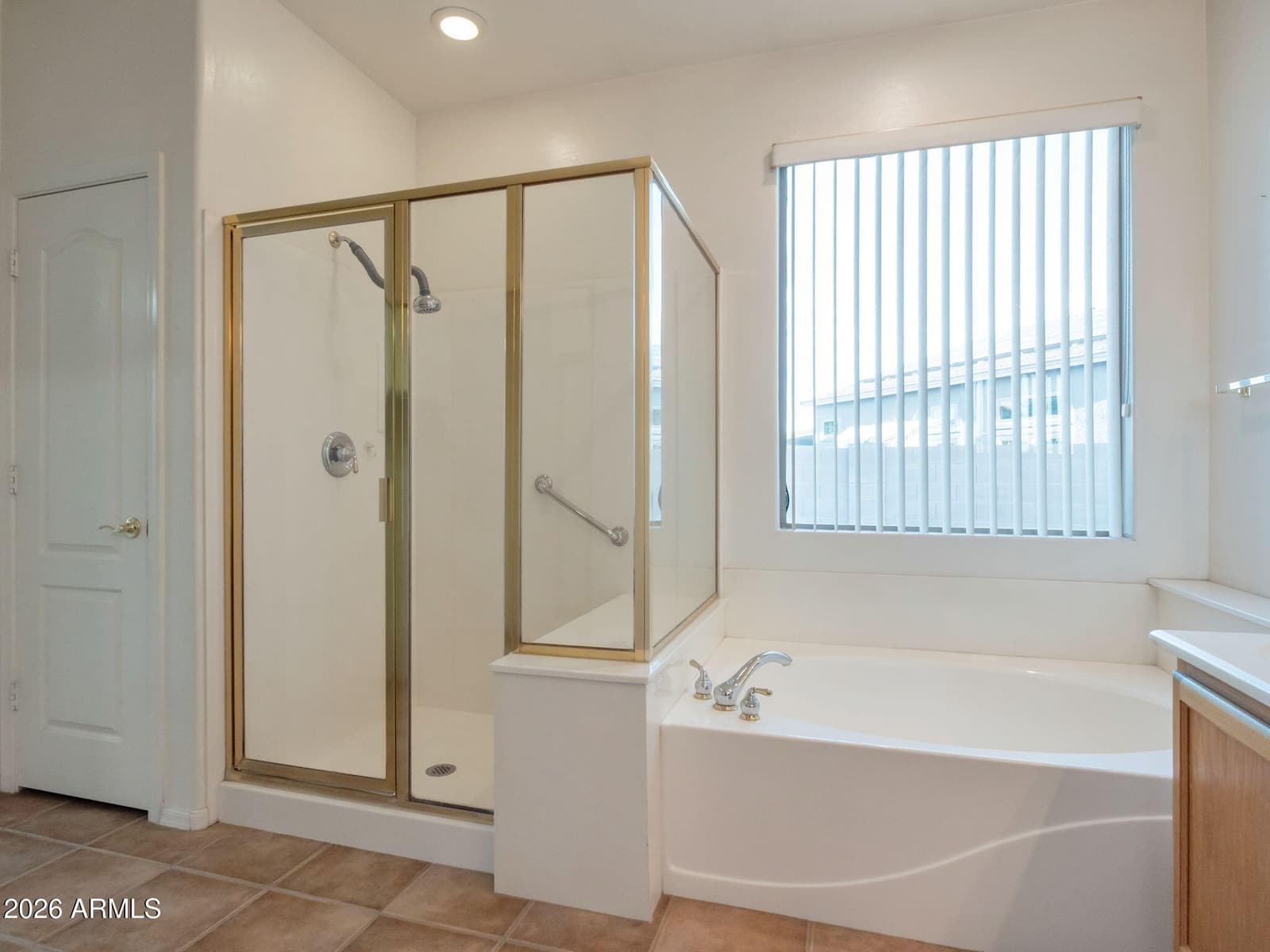 3243 N 126th Avenue, Avondale, AZ 85392 — photo 13 of 27