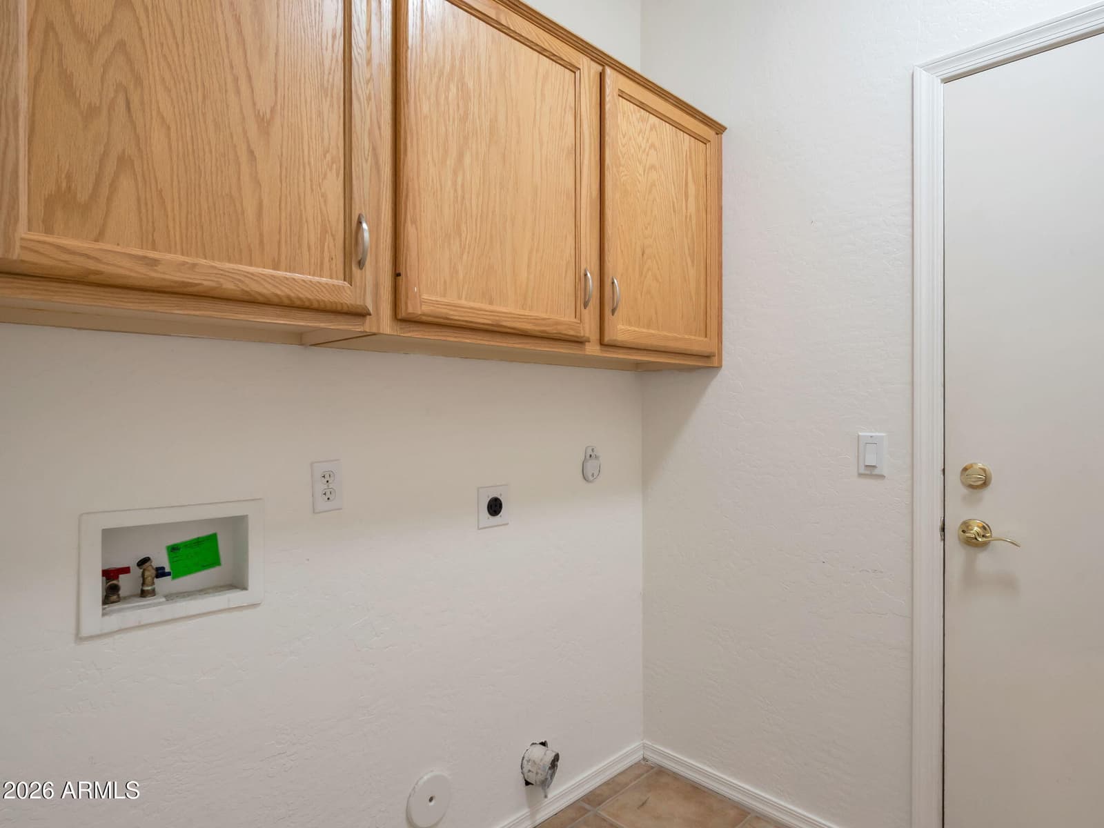 3243 N 126th Avenue, Avondale, AZ 85392 — photo 18 of 27