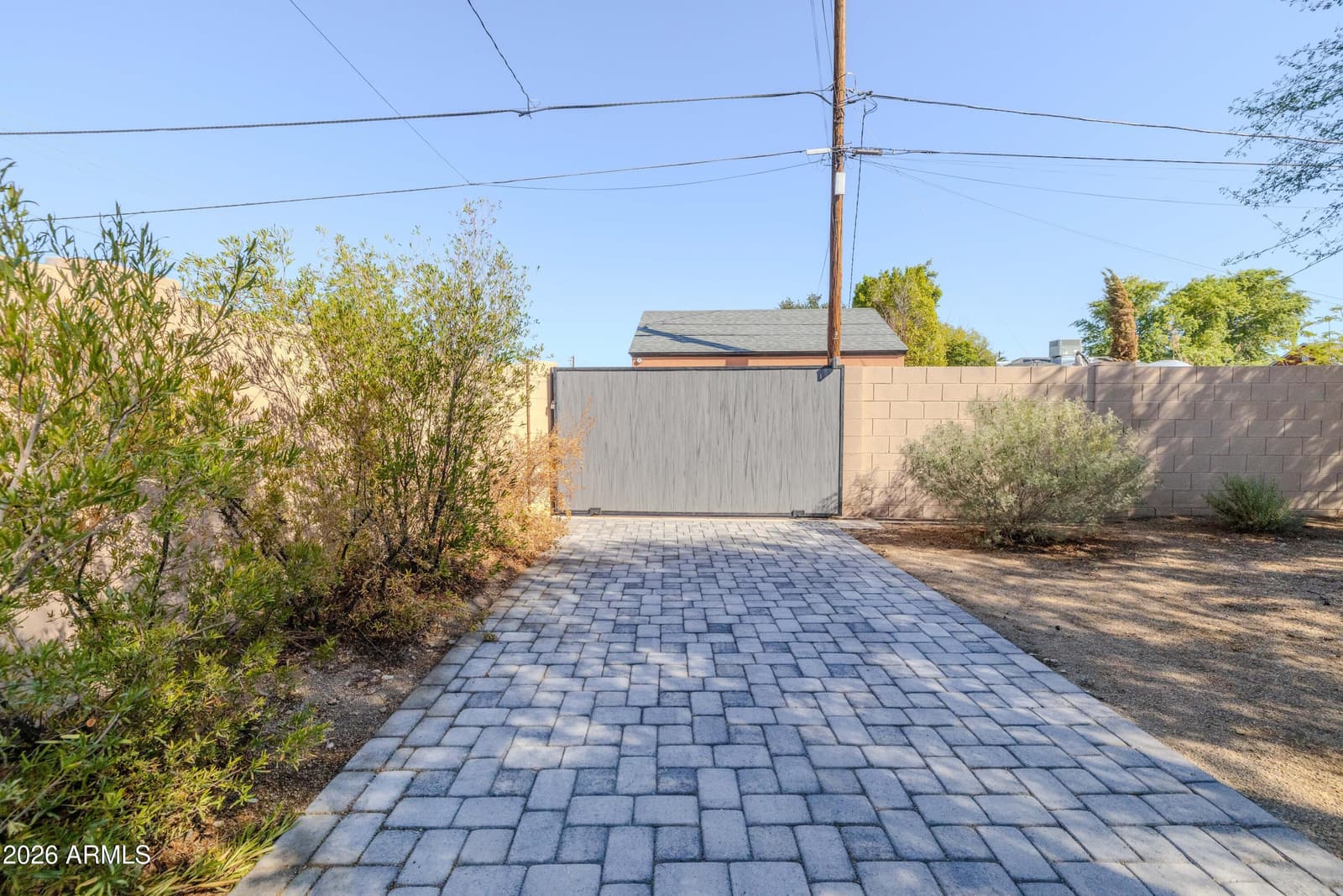 546 W Lewis Avenue, Phoenix, AZ 85003 — photo 53 of 56
