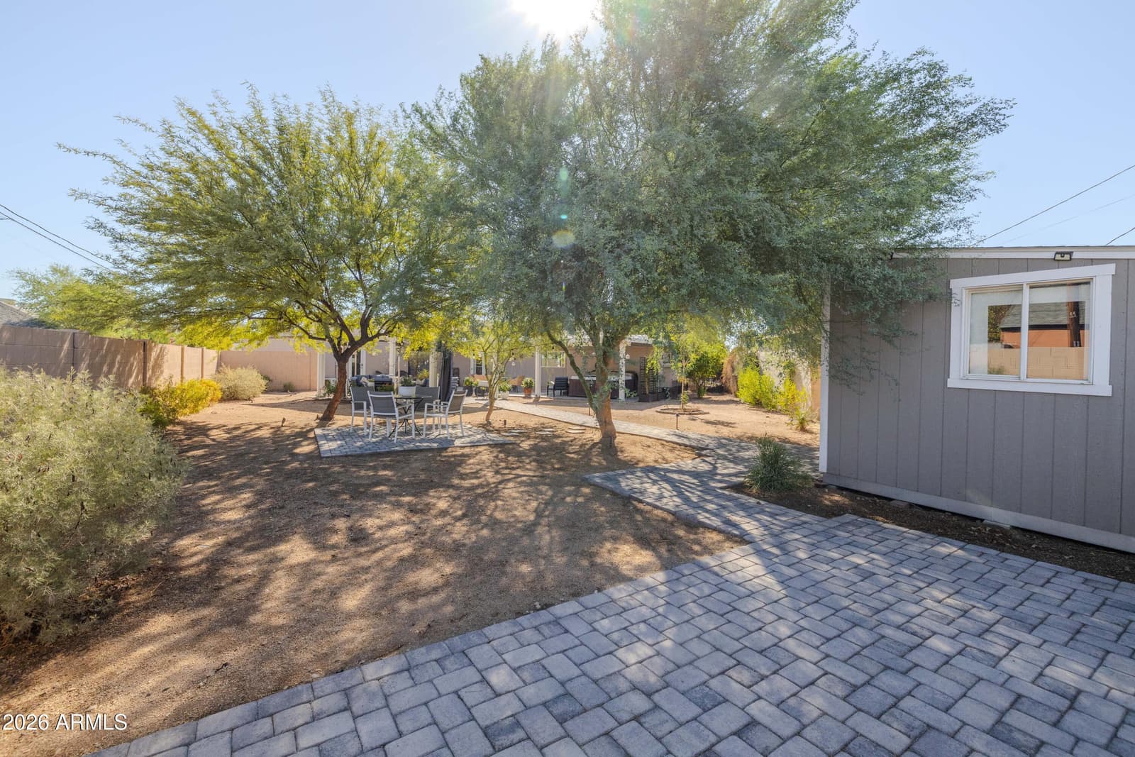 546 W Lewis Avenue, Phoenix, AZ 85003 — photo 52 of 56
