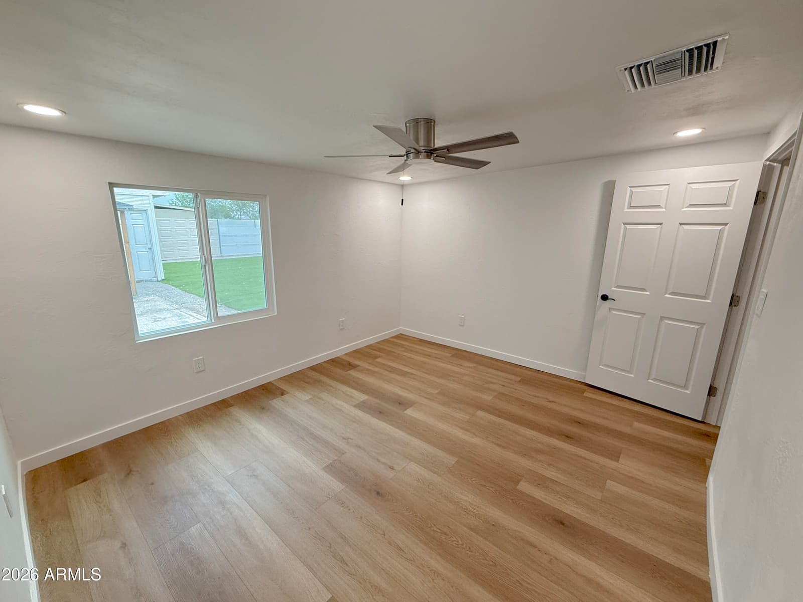 5315 W Myrtle Avenue, Glendale, AZ 85301 — photo 14 of 20