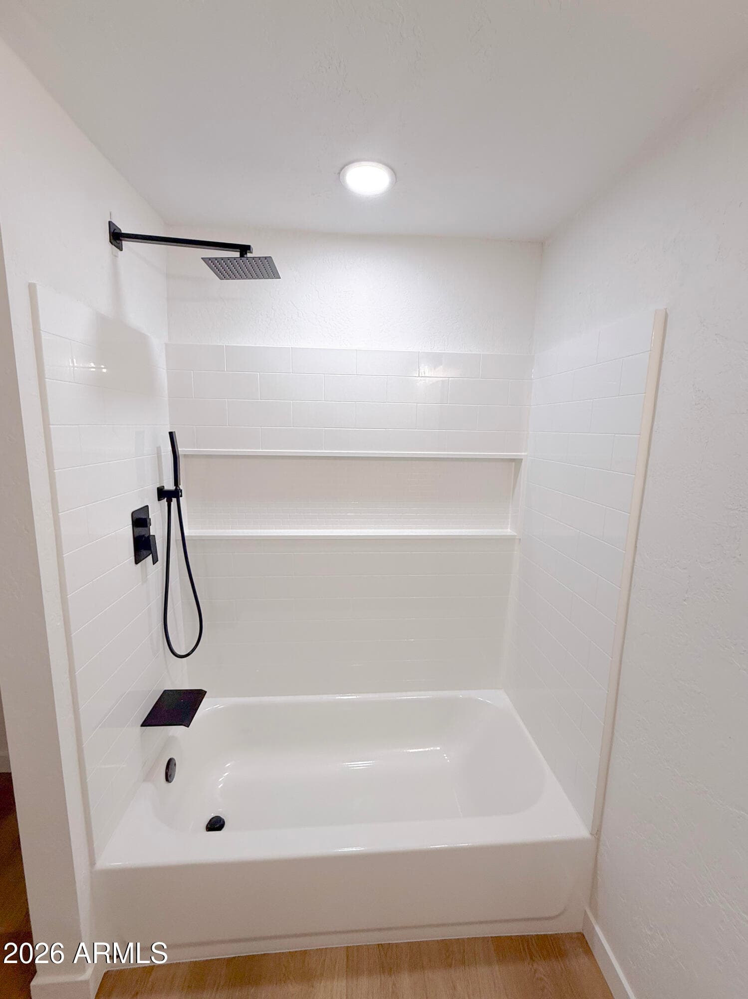 5315 W Myrtle Avenue, Glendale, AZ 85301 — photo 12 of 20