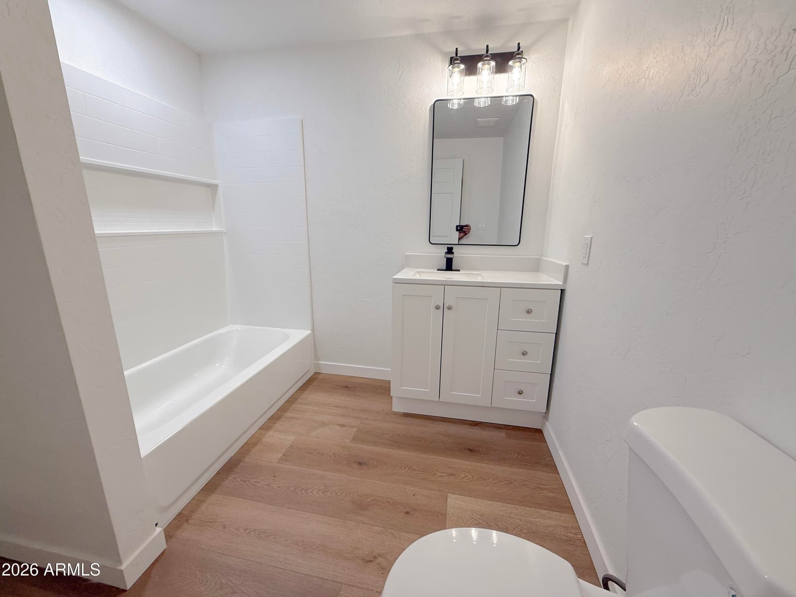 5315 W Myrtle Avenue, Glendale, AZ 85301 — photo 11 of 20